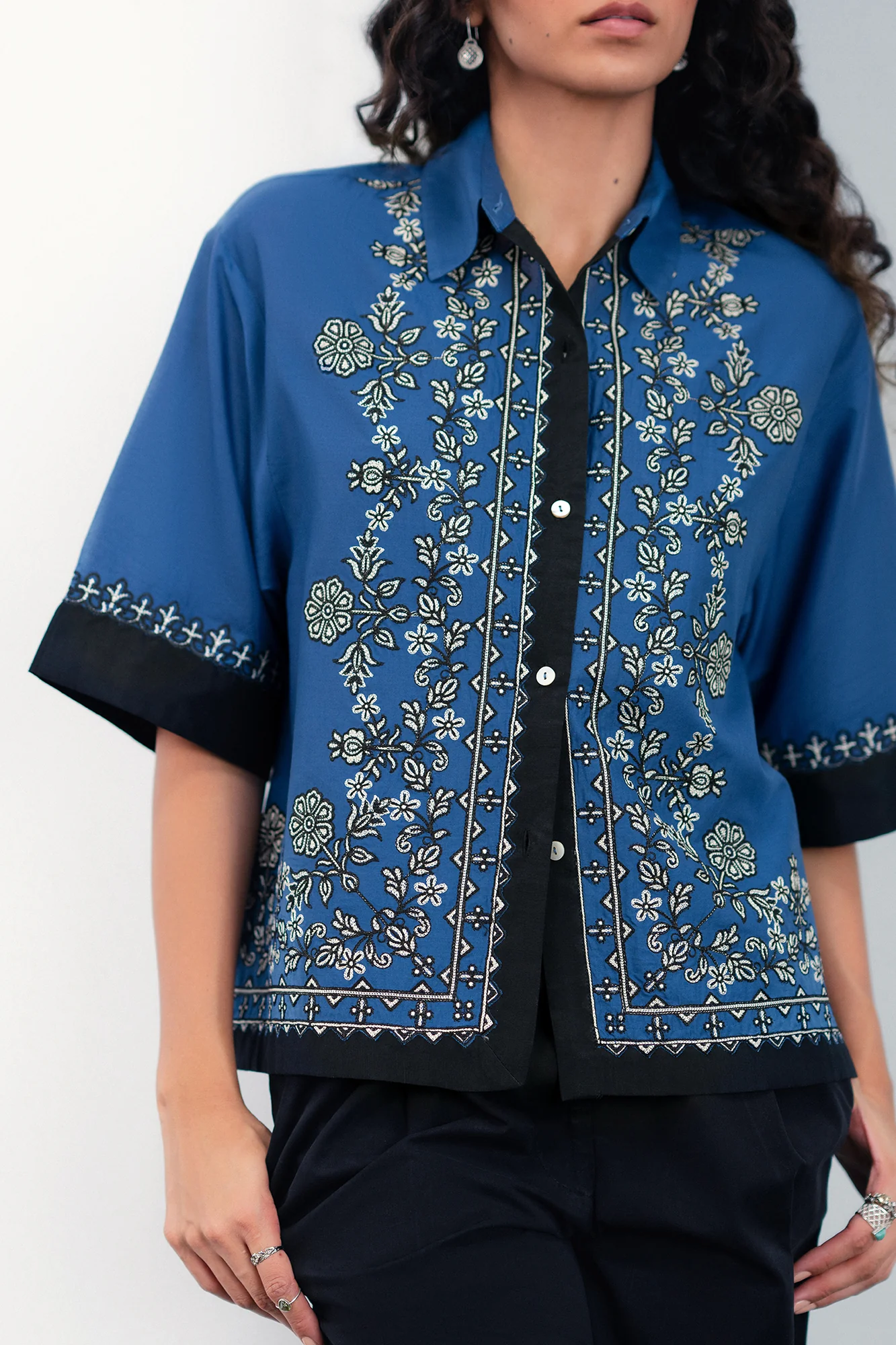 SHIRT (E0028/120/603) - Image 9