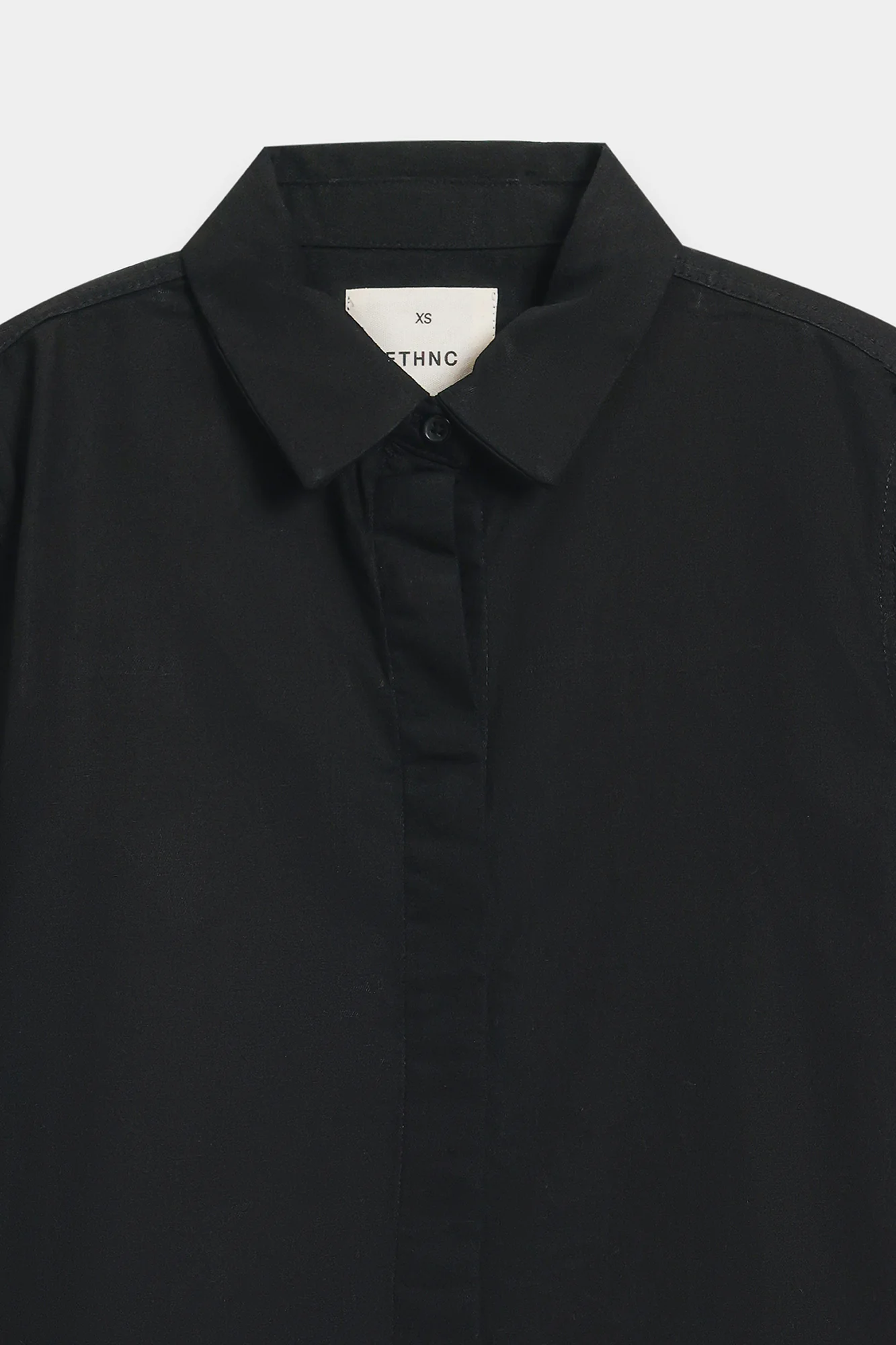 SHIRT (E0031/120/902) - Image 8