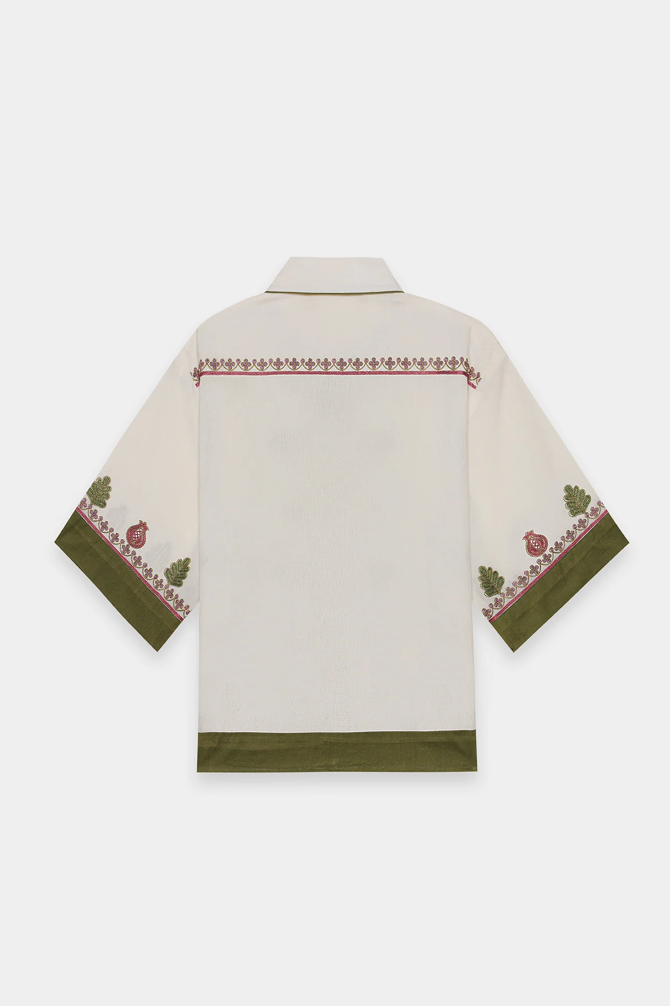 SHIRT (E0039/120/001) - Image 13