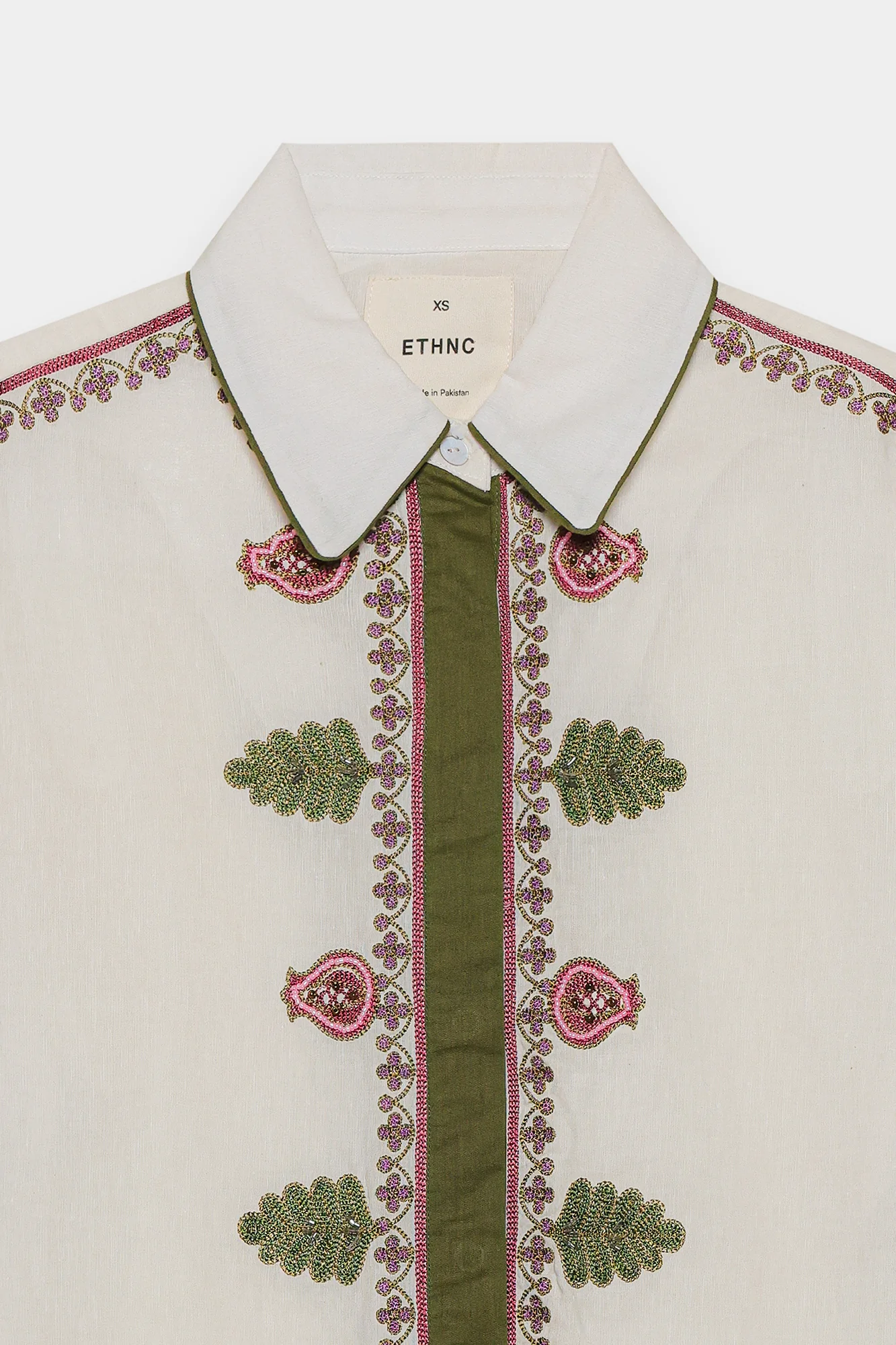 SHIRT (E0039/120/001) - Image 17
