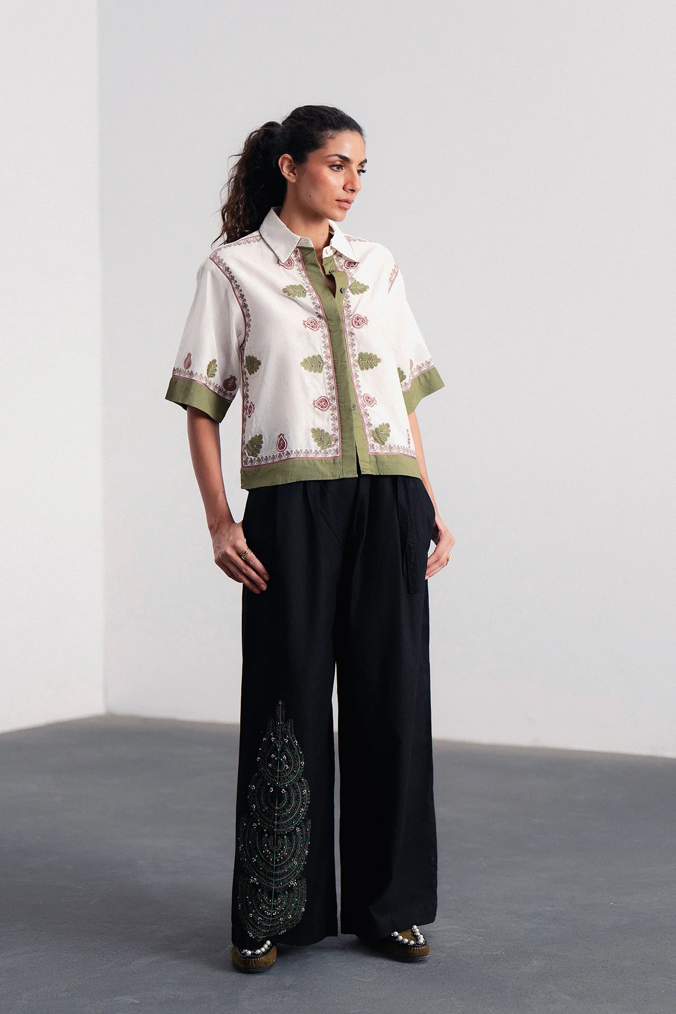SHIRT (E0039/120/001) - Image 3