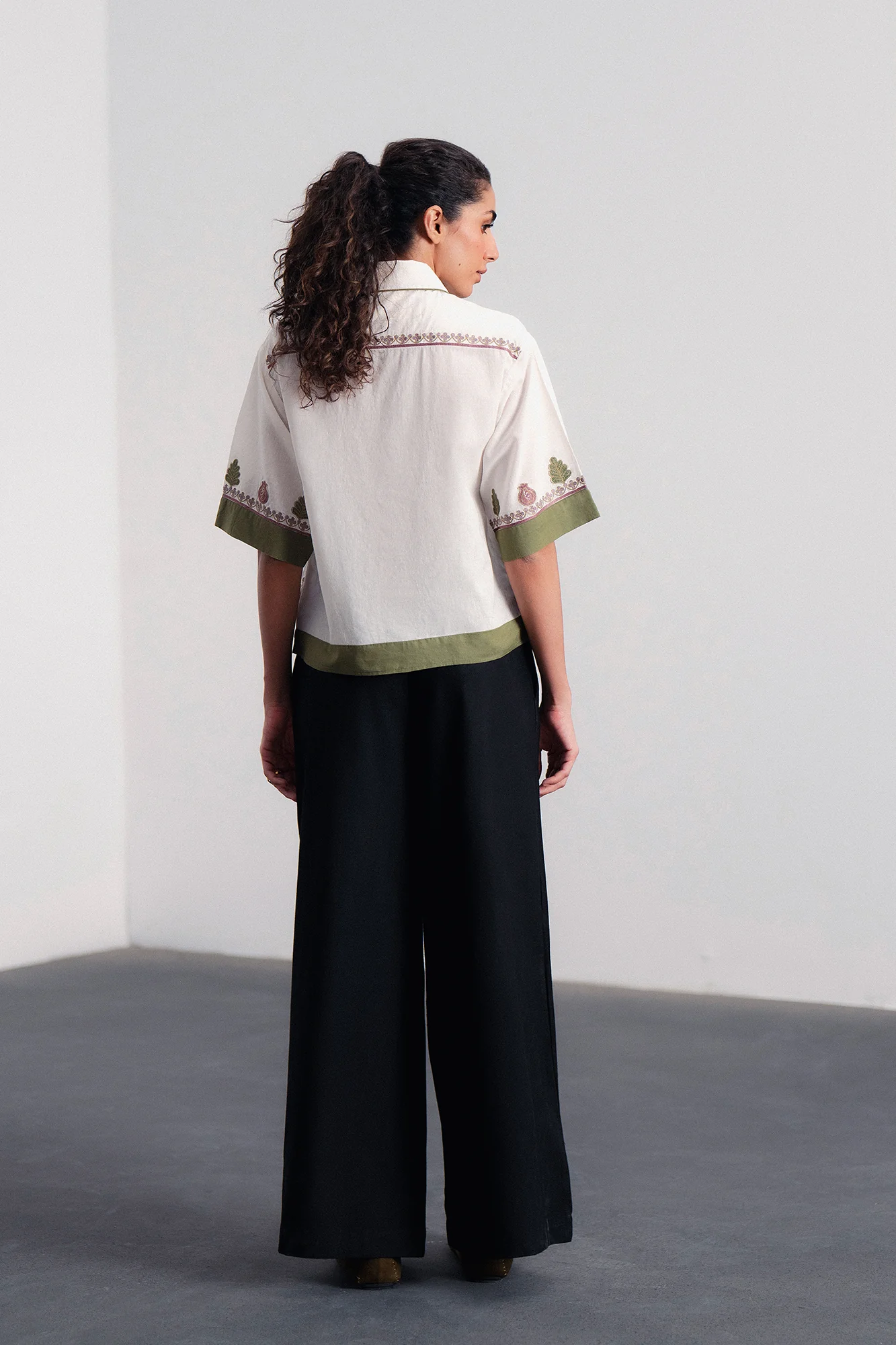 SHIRT (E0039/120/001) - Image 5