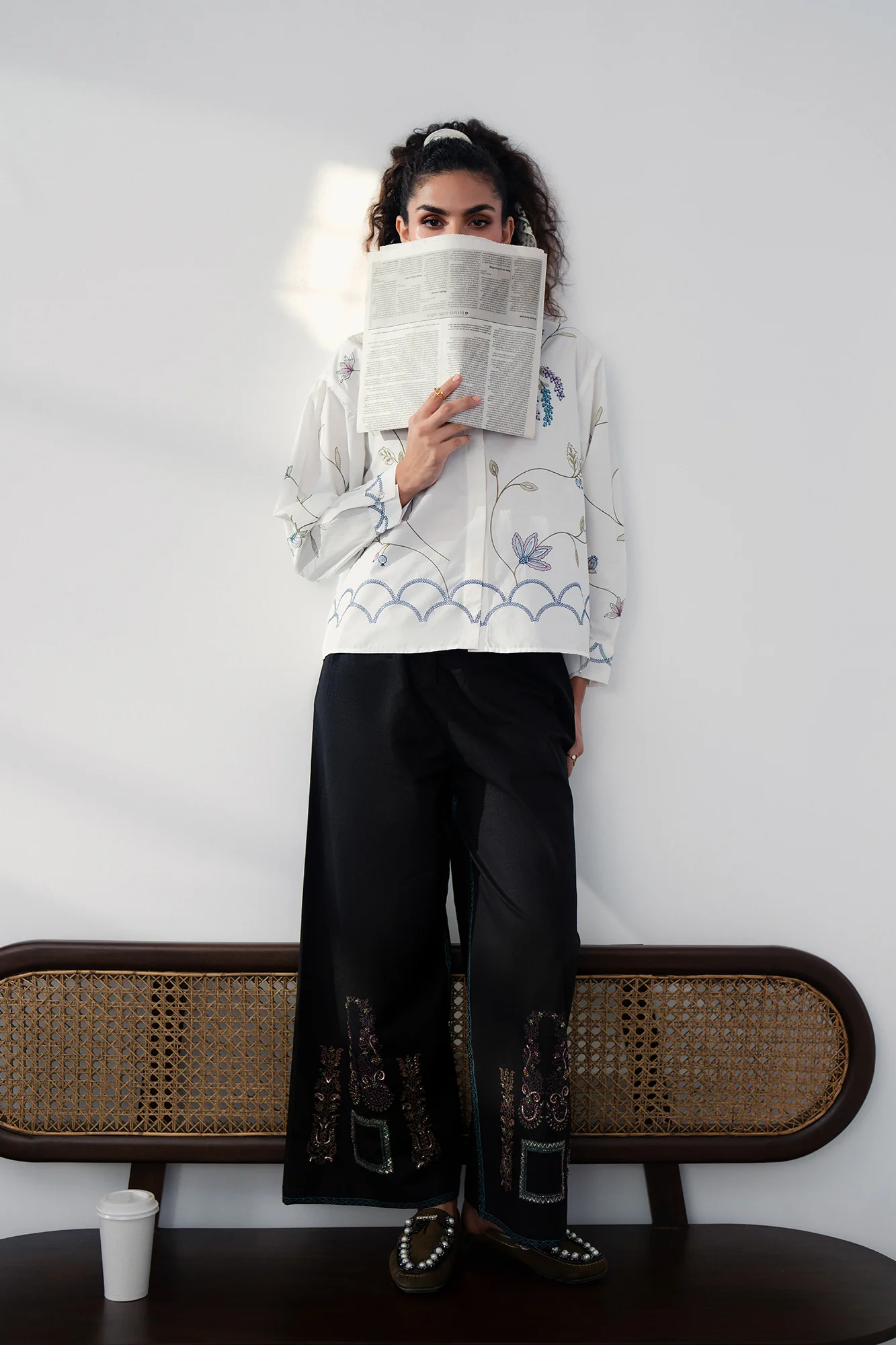 SHIRT (E0040/120/001) - Image 10
