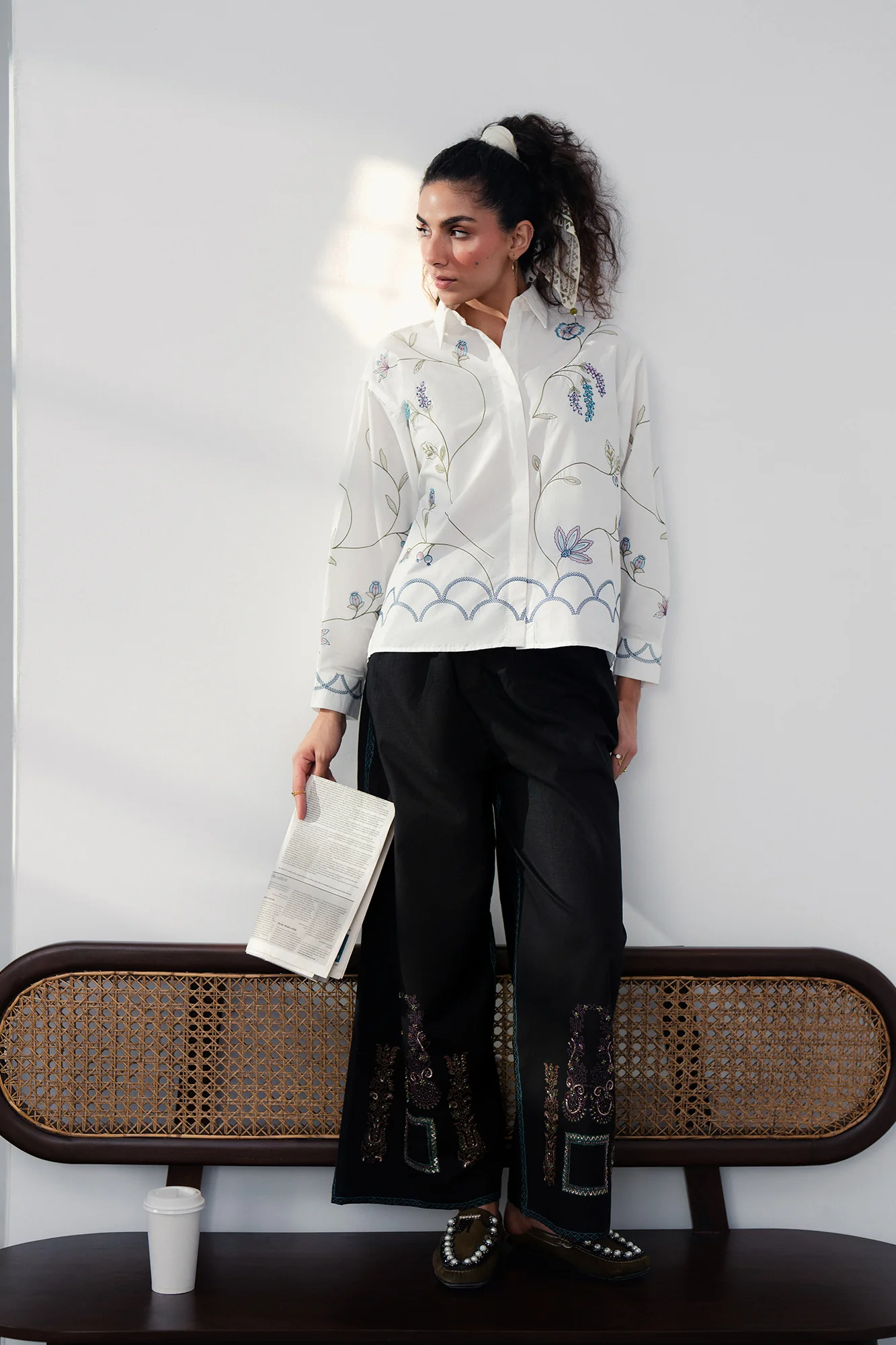 SHIRT (E0040/120/001) - Image 11