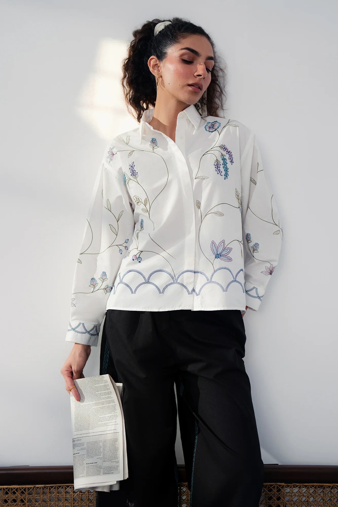 SHIRT (E0040/120/001) - Image 12
