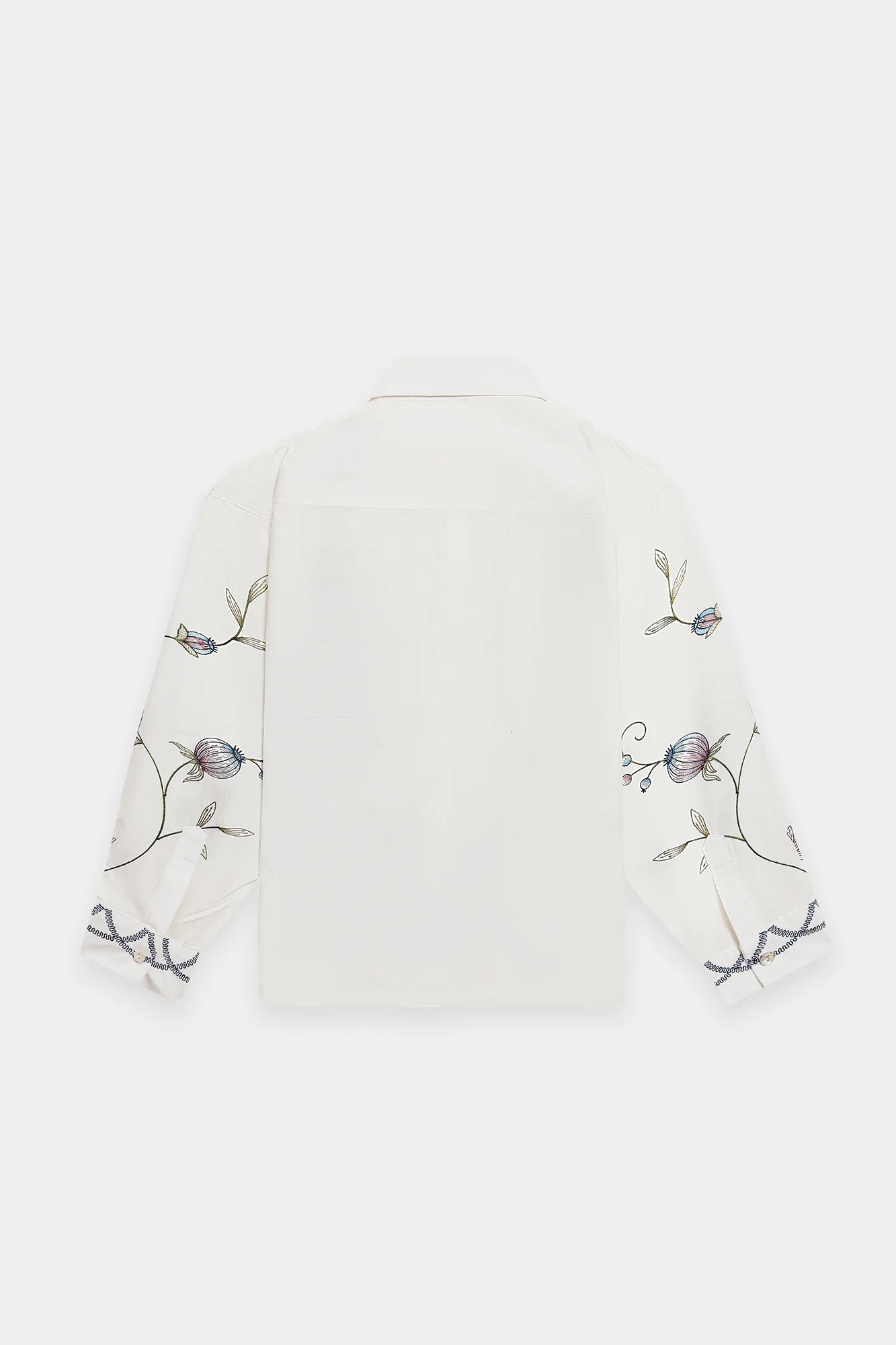 SHIRT (E0040/120/001) - Image 13