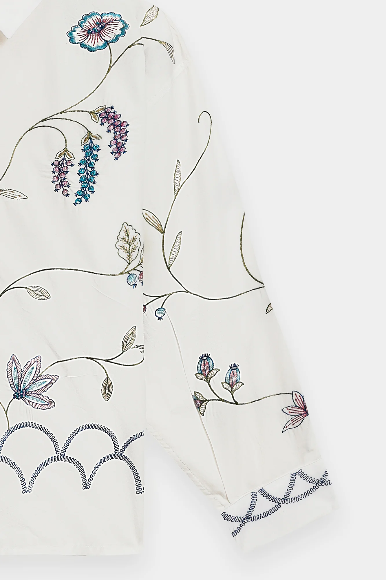 SHIRT (E0040/120/001) - Image 14
