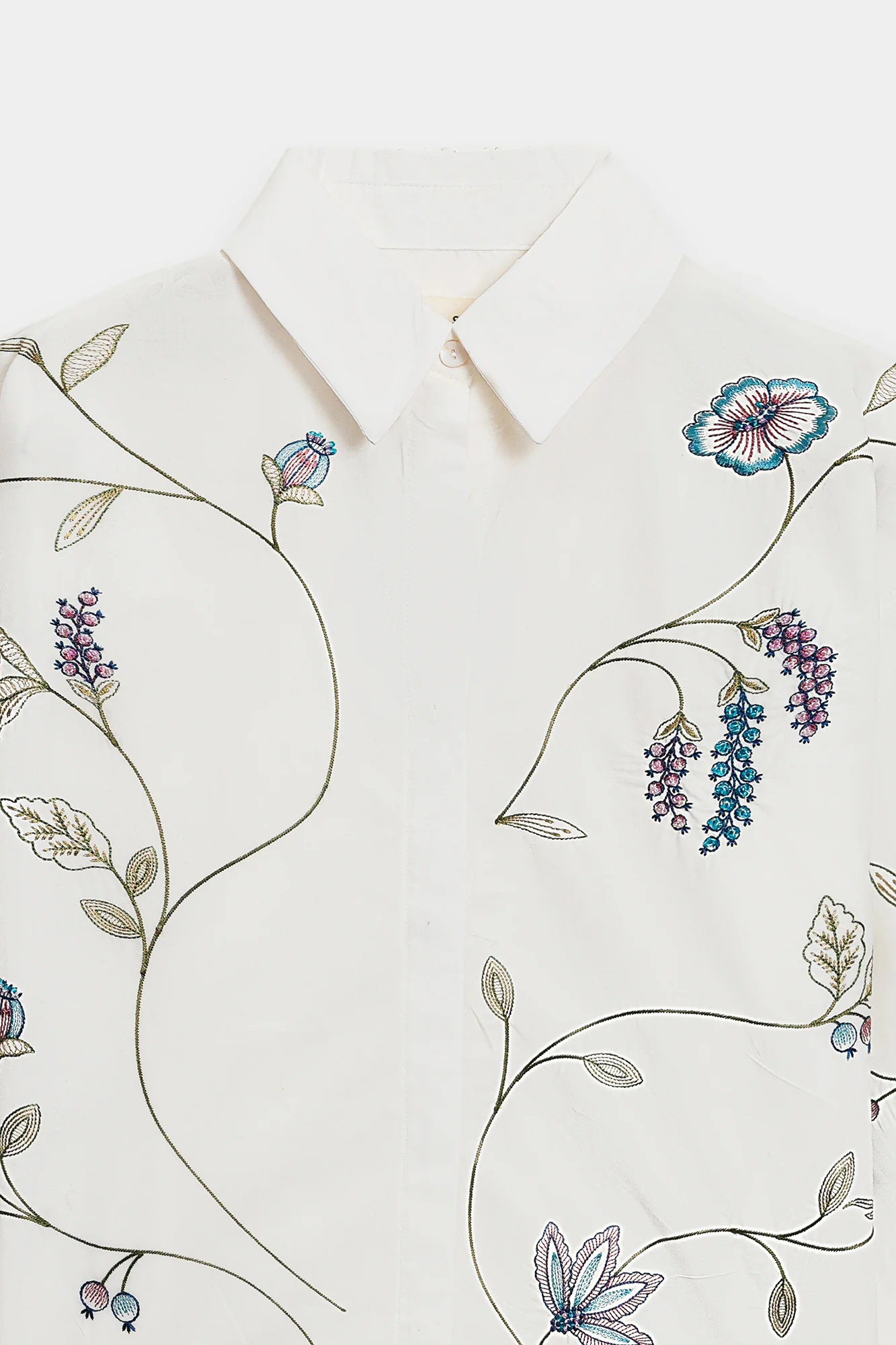 SHIRT (E0040/120/001) - Image 15