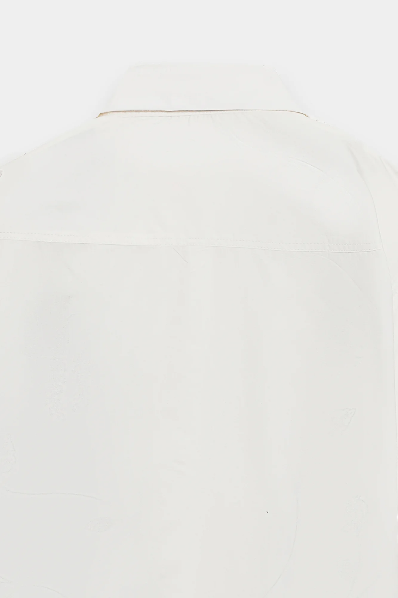 SHIRT (E0040/120/001) - Image 17