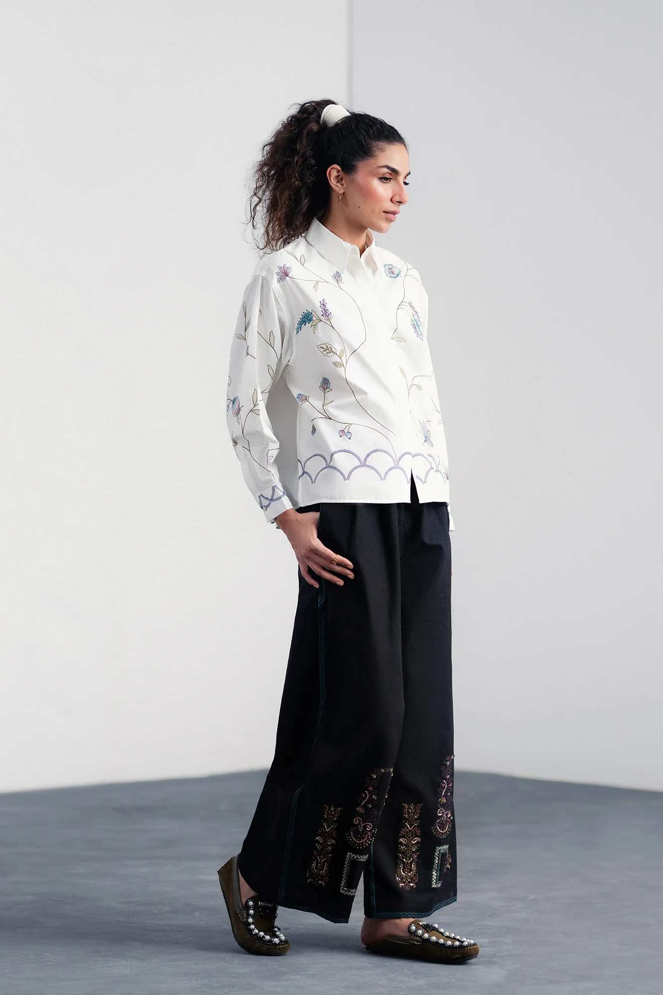 SHIRT (E0040/120/001) - Image 3