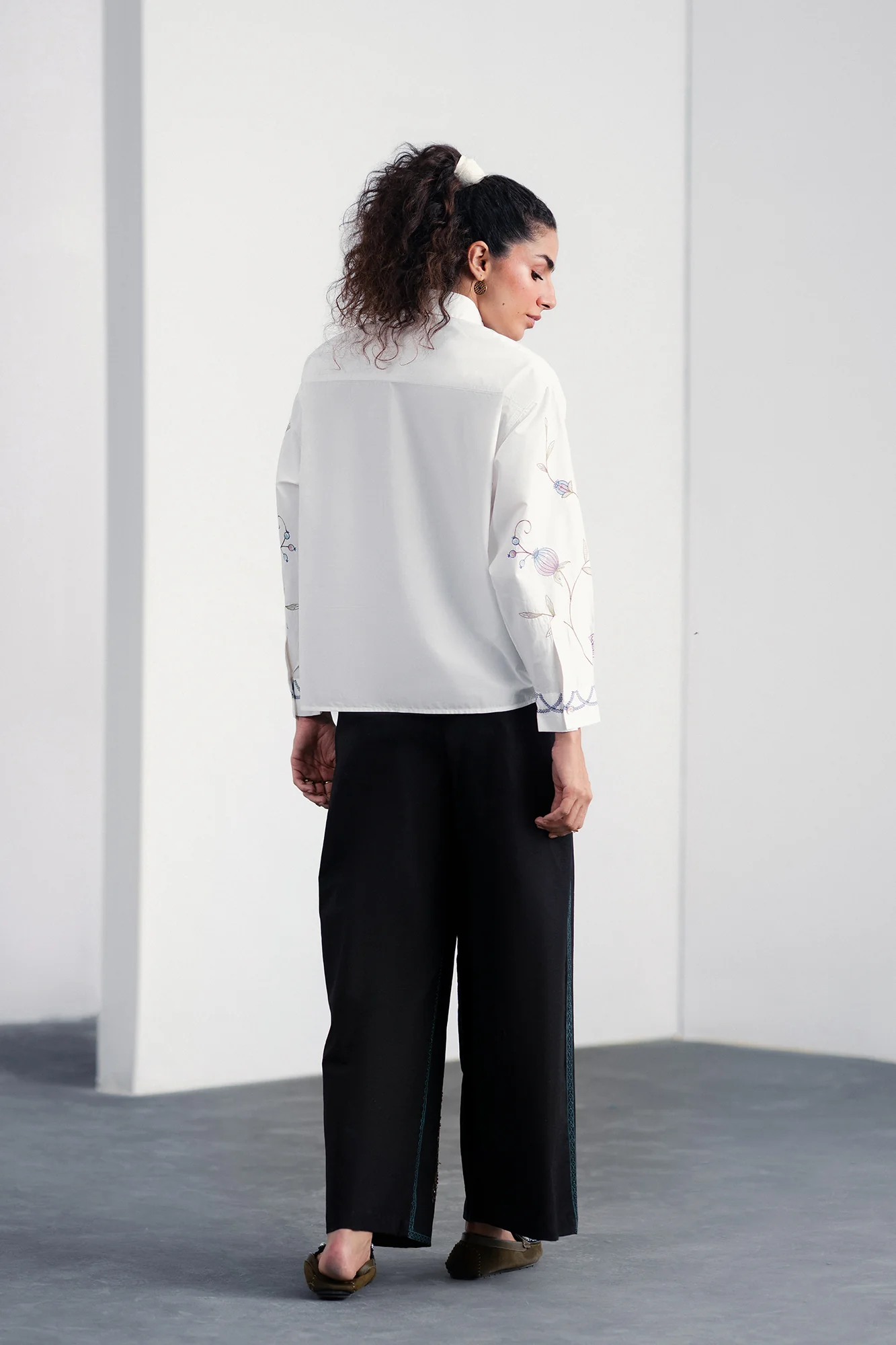 SHIRT (E0040/120/001) - Image 4