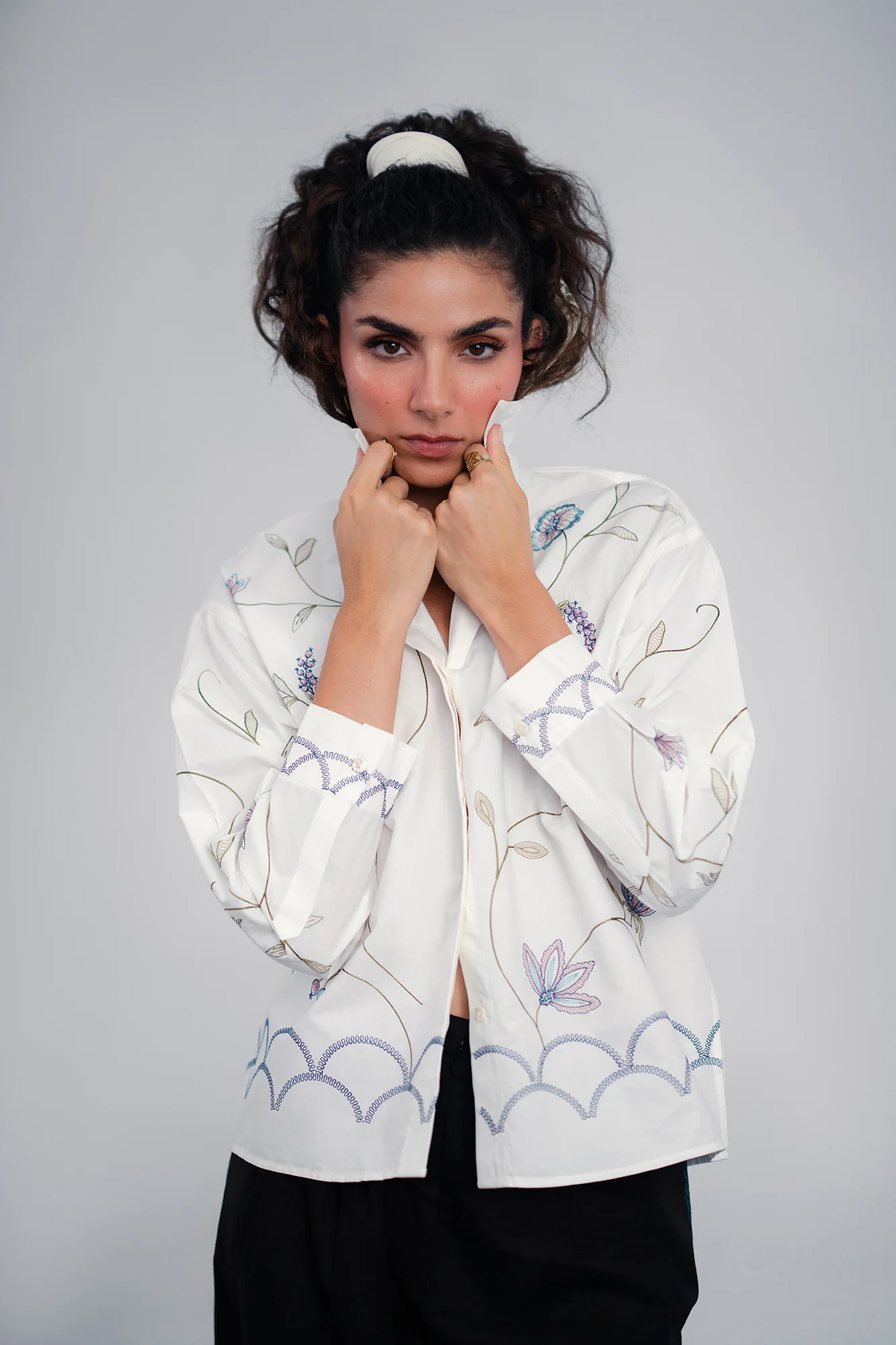 SHIRT (E0040/120/001) - Image 7