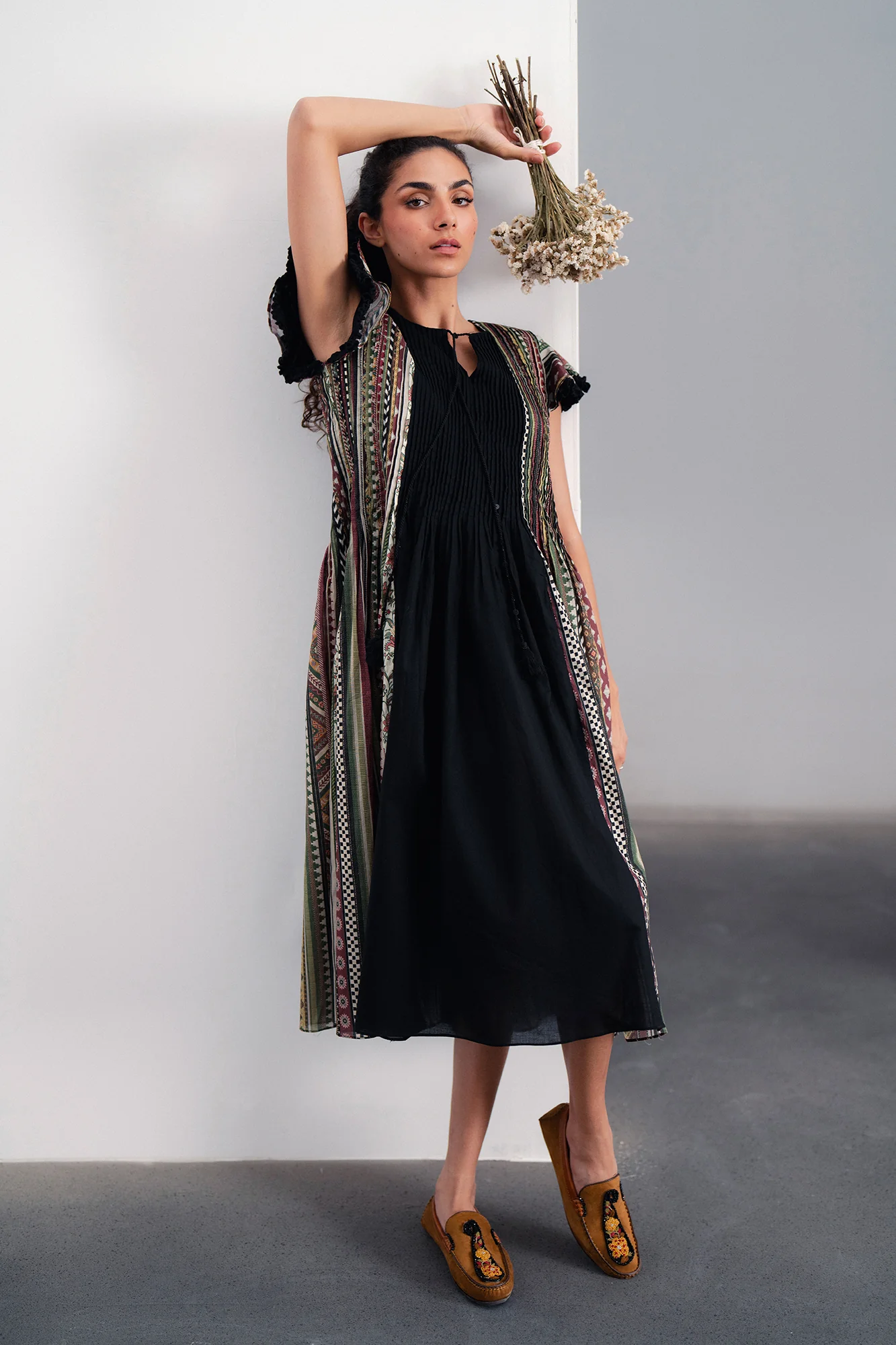 DRESS (E0042/120/902) - Image 11
