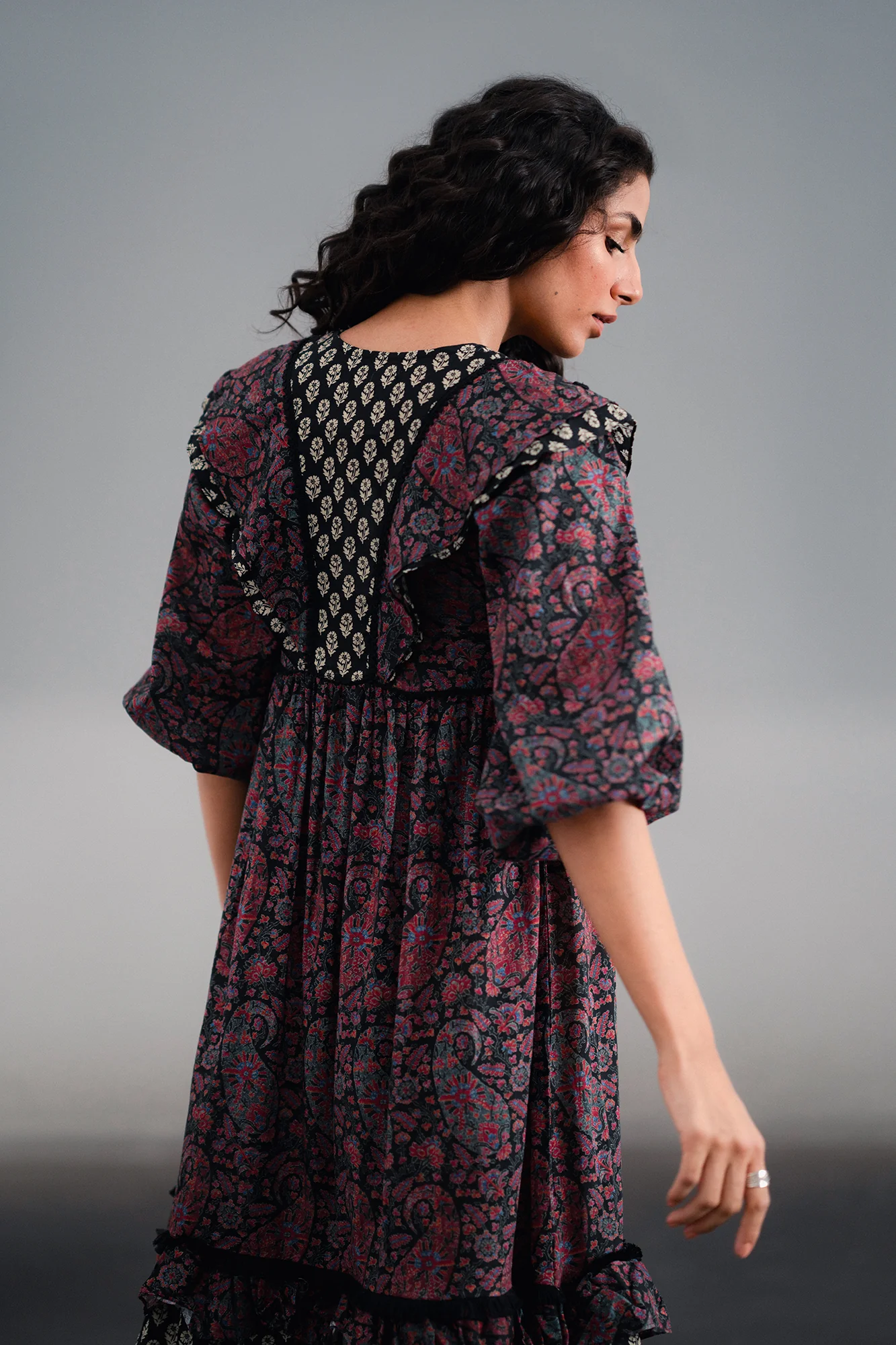 DRESS (E0043/120/901) - Image 10