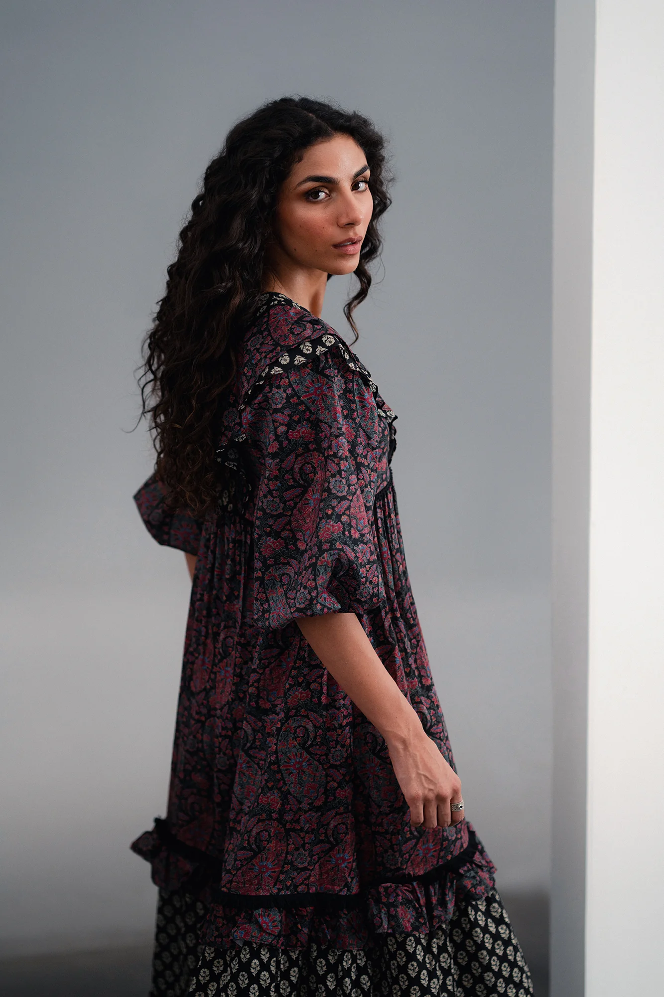DRESS (E0043/120/901) - Image 11