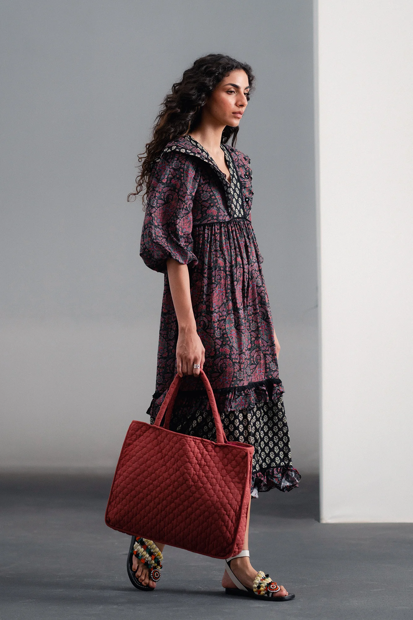 DRESS (E0043/120/901) - Image 12