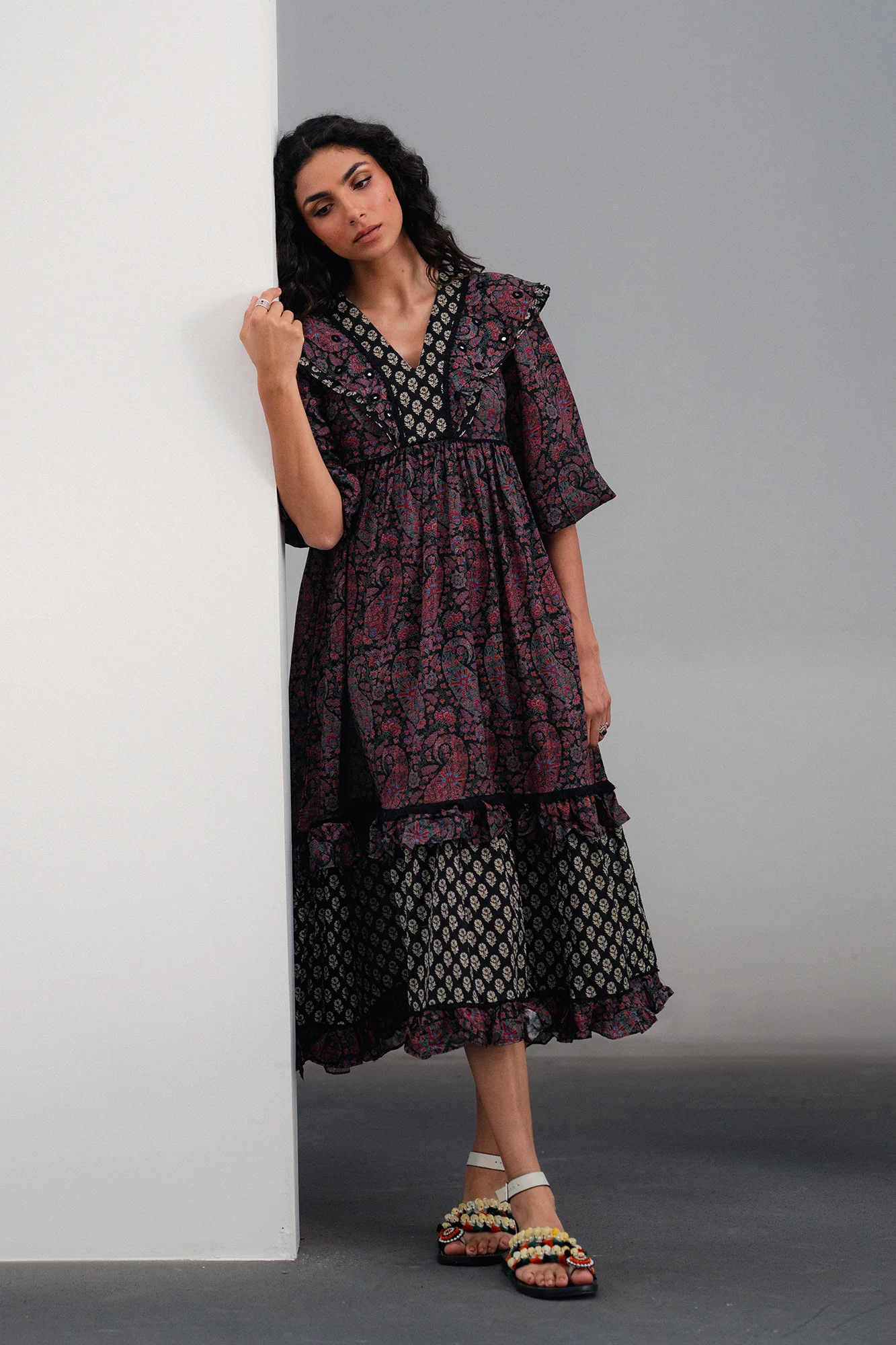 DRESS (E0043/120/901) - Image 13