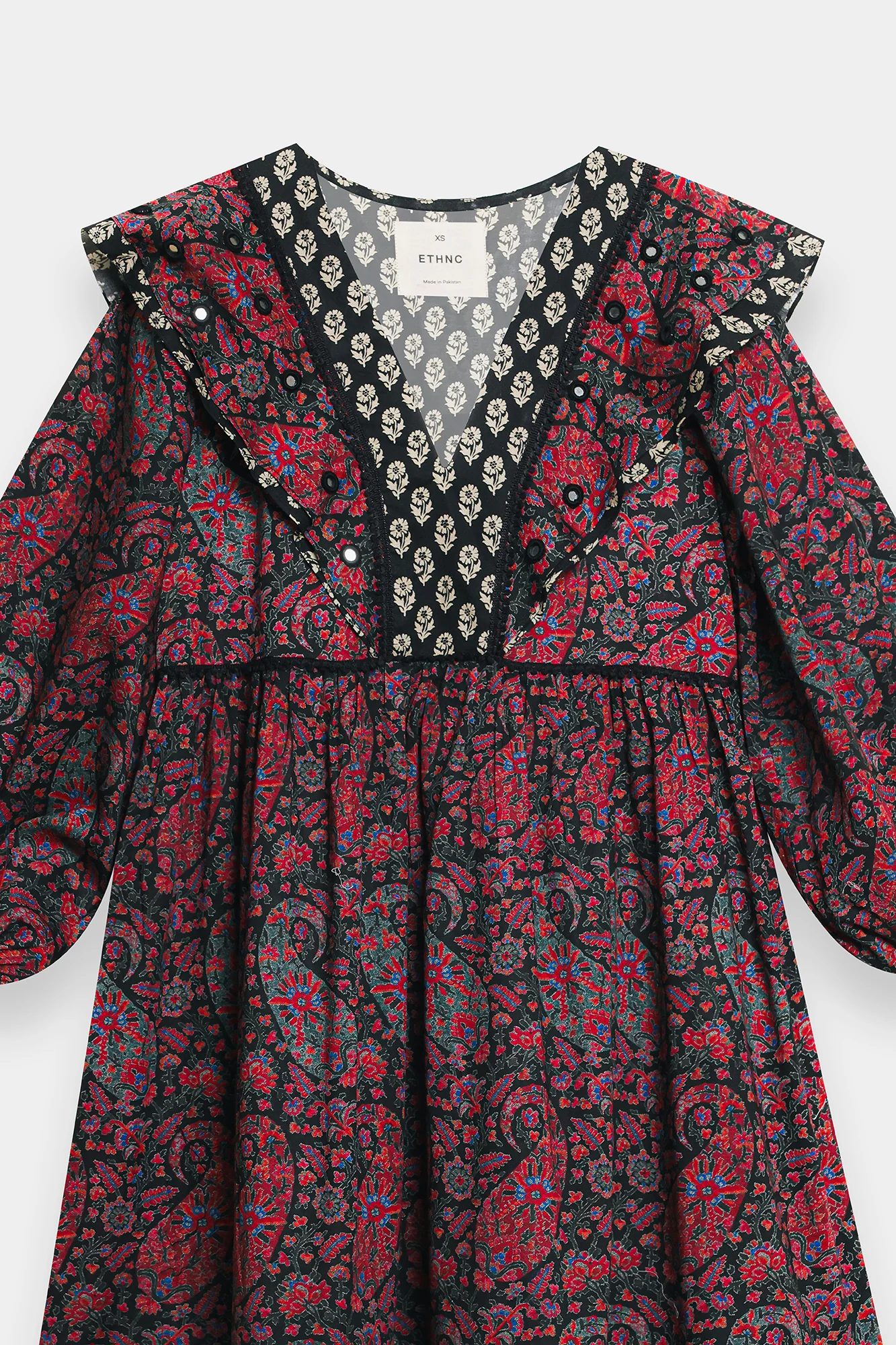 DRESS (E0043/120/901) - Image 15