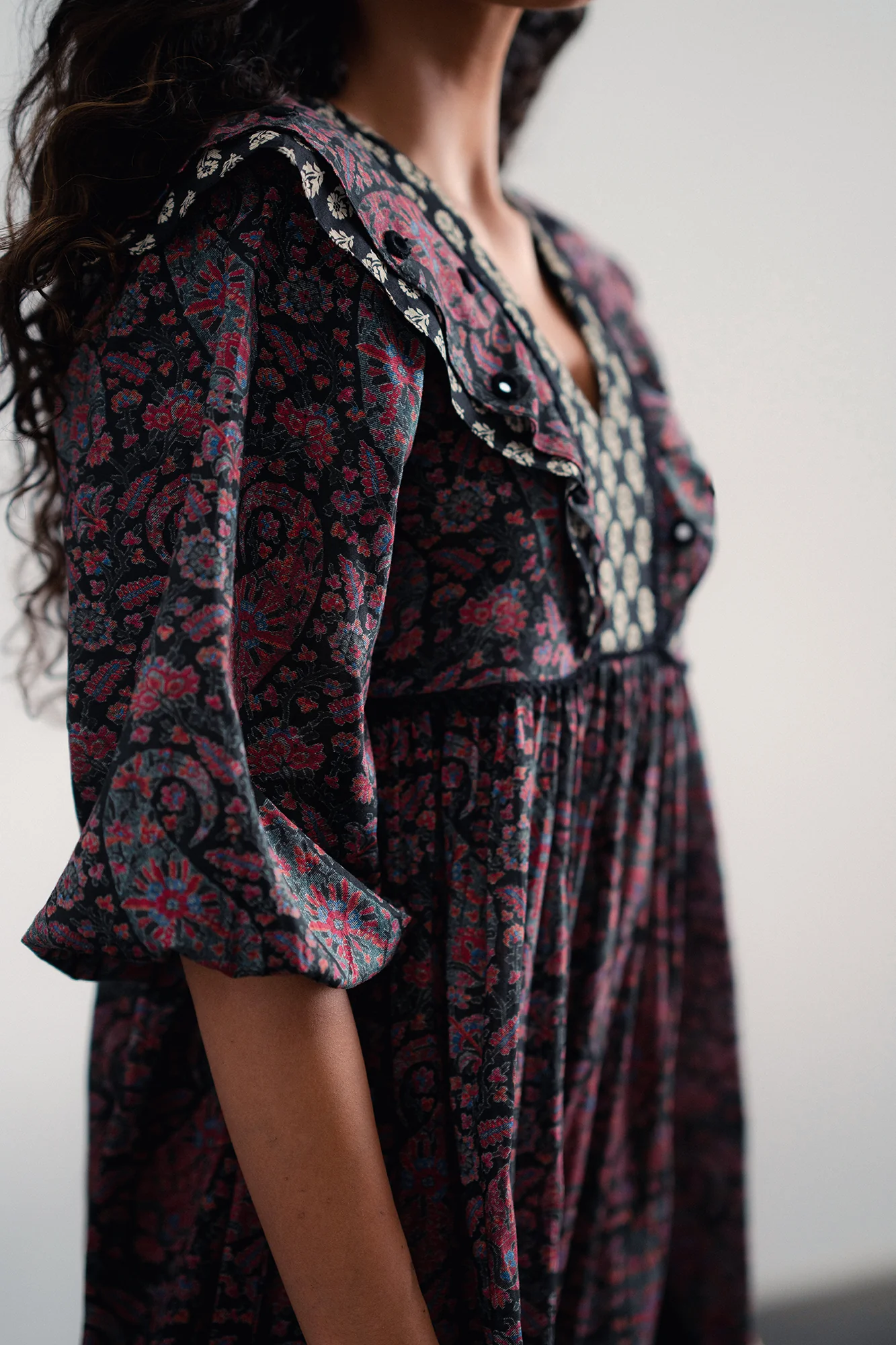 DRESS (E0043/120/901) - Image 8