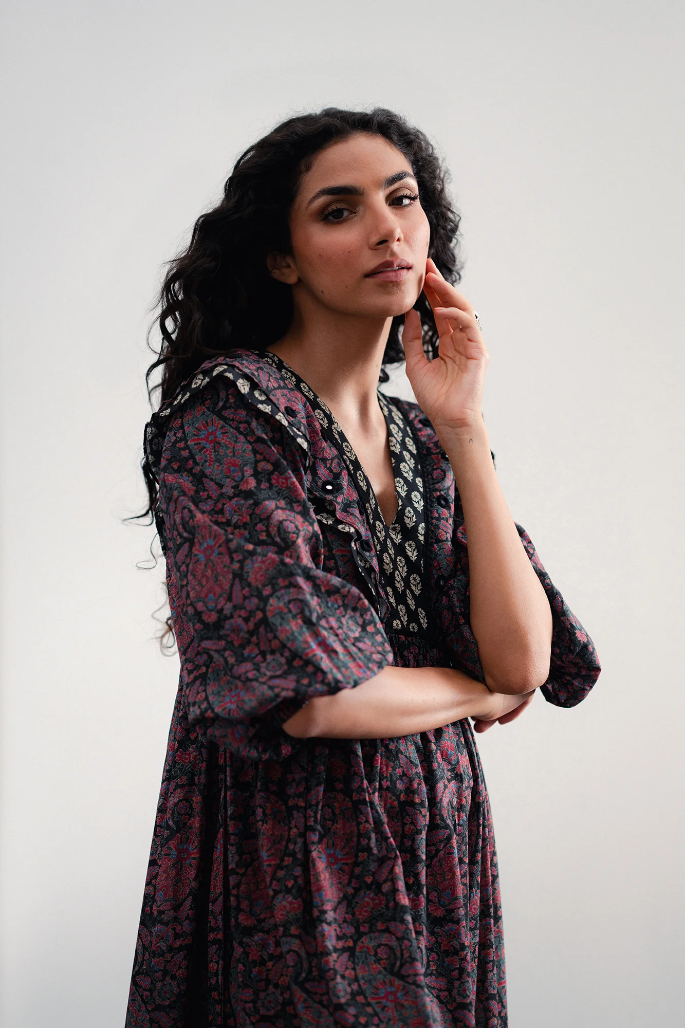 DRESS (E0043/120/901) - Image 9