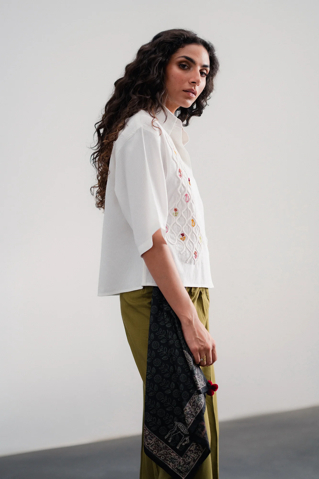 SHIRT (E0055/120/002) - Image 13