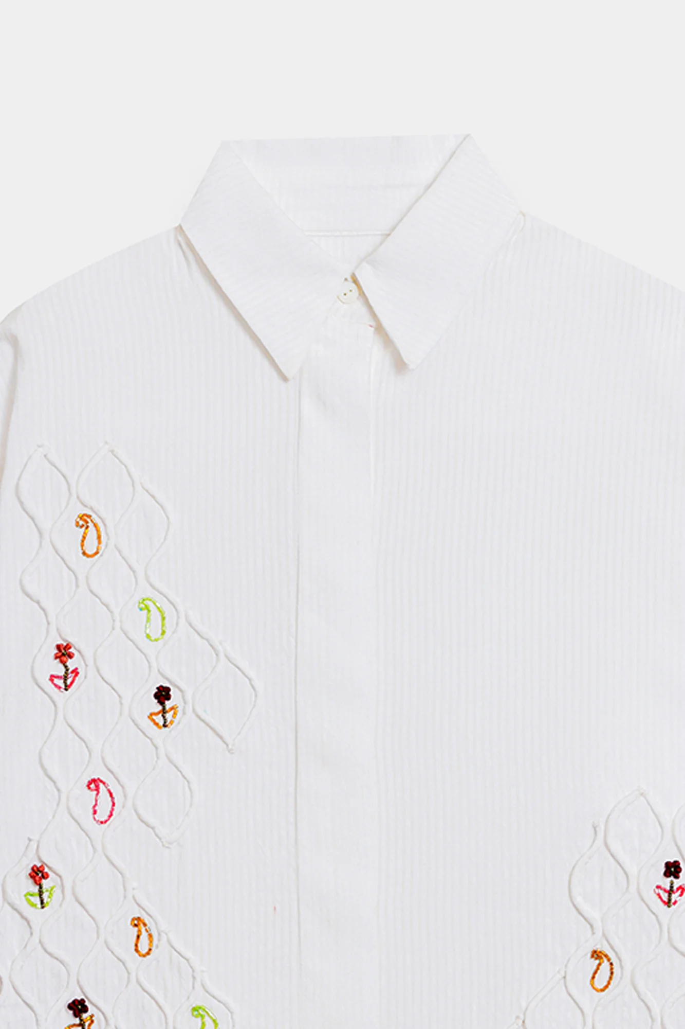 SHIRT (E0055/120/002) - Image 15