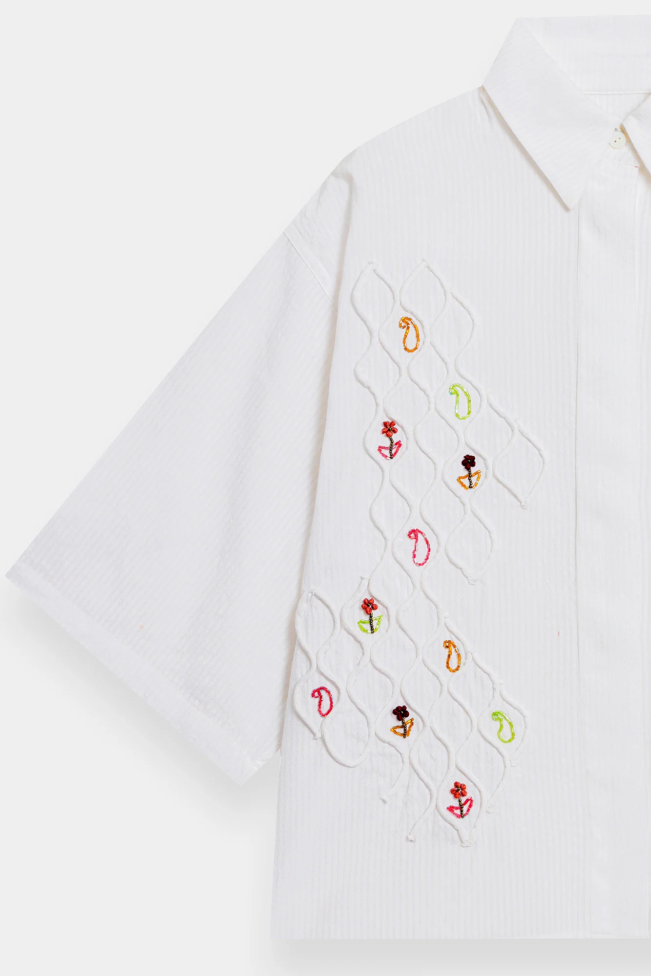 SHIRT (E0055/120/002) - Image 16