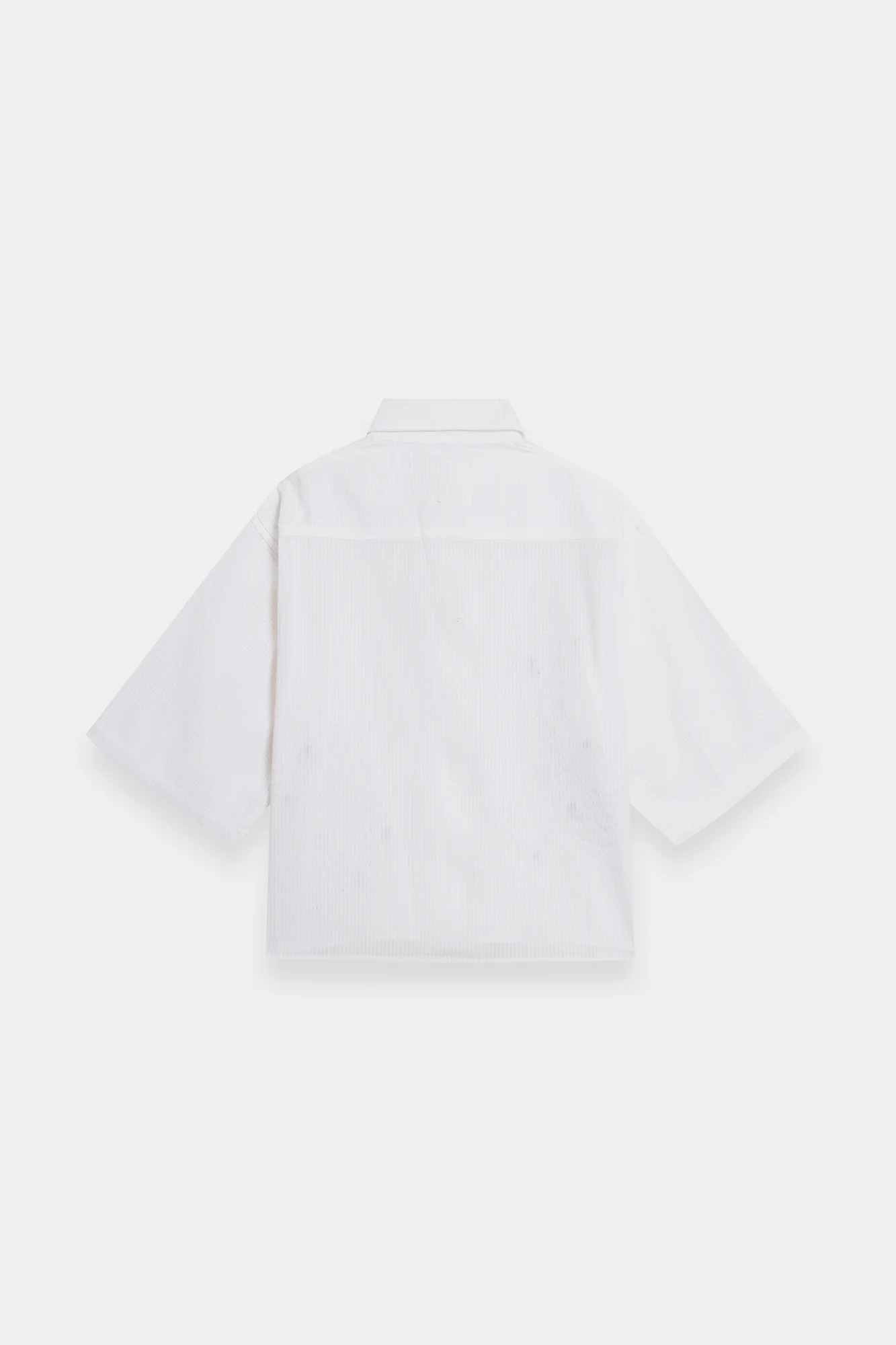SHIRT (E0055/120/002) - Image 17