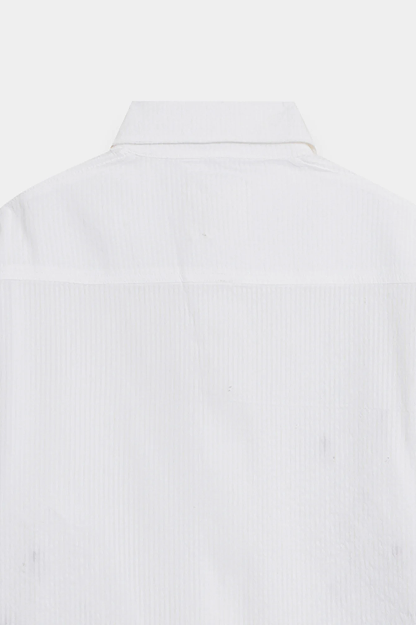 SHIRT (E0055/120/002) - Image 18