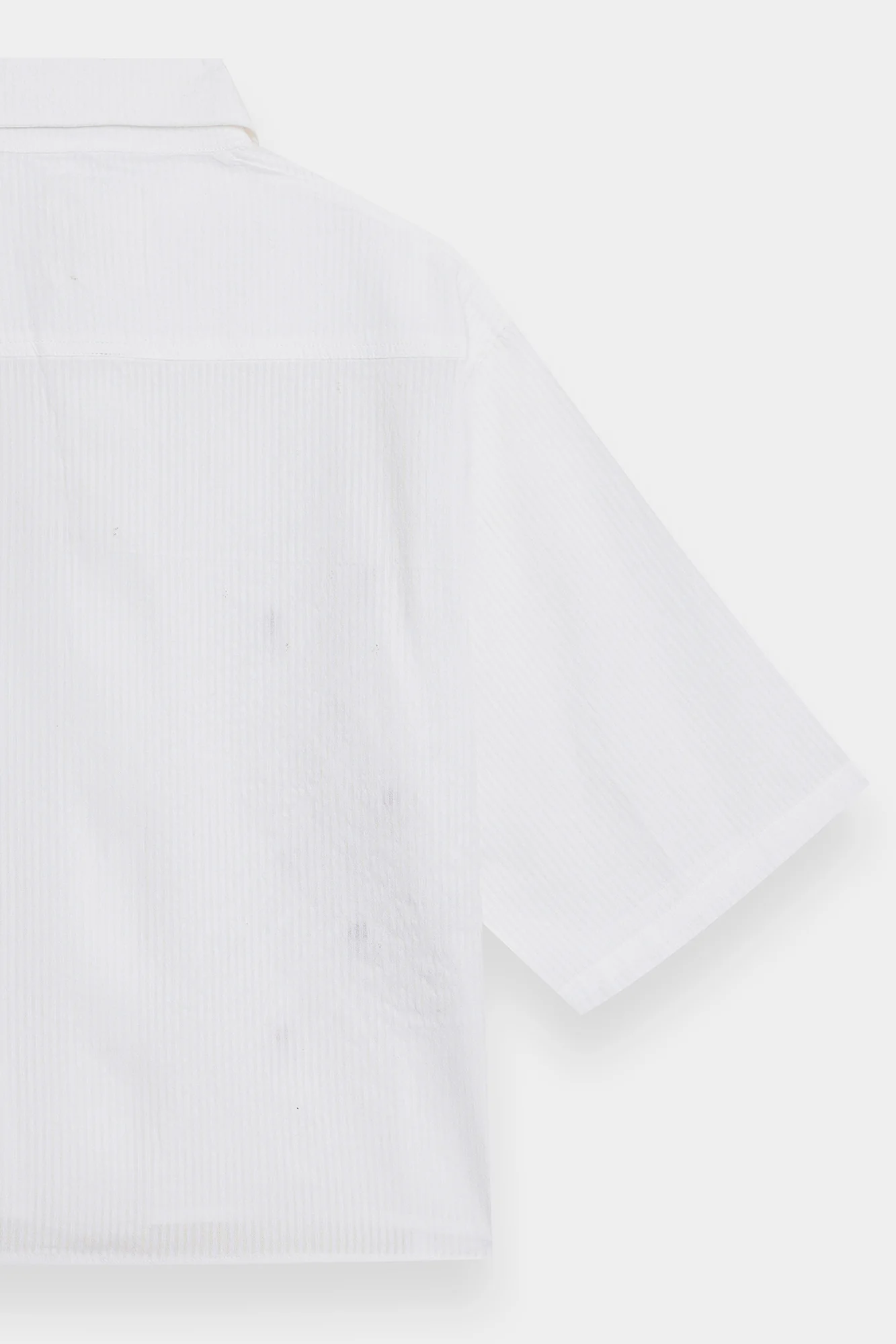 SHIRT (E0055/120/002) - Image 19