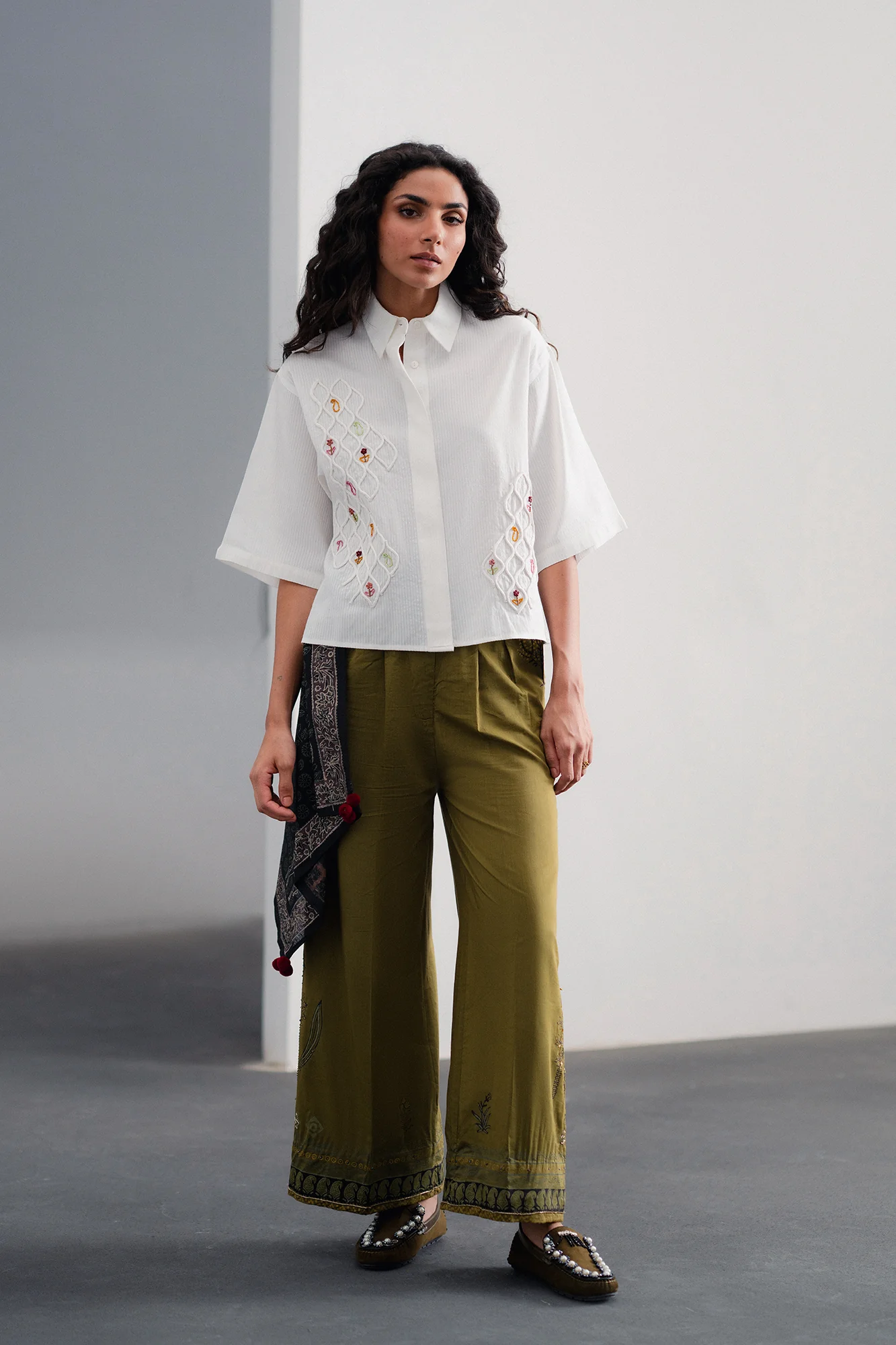 SHIRT (E0055/120/002) - Image 3