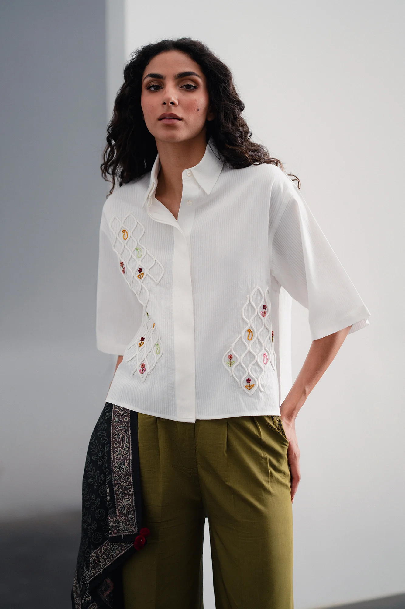 SHIRT (E0055/120/002) - Image 4