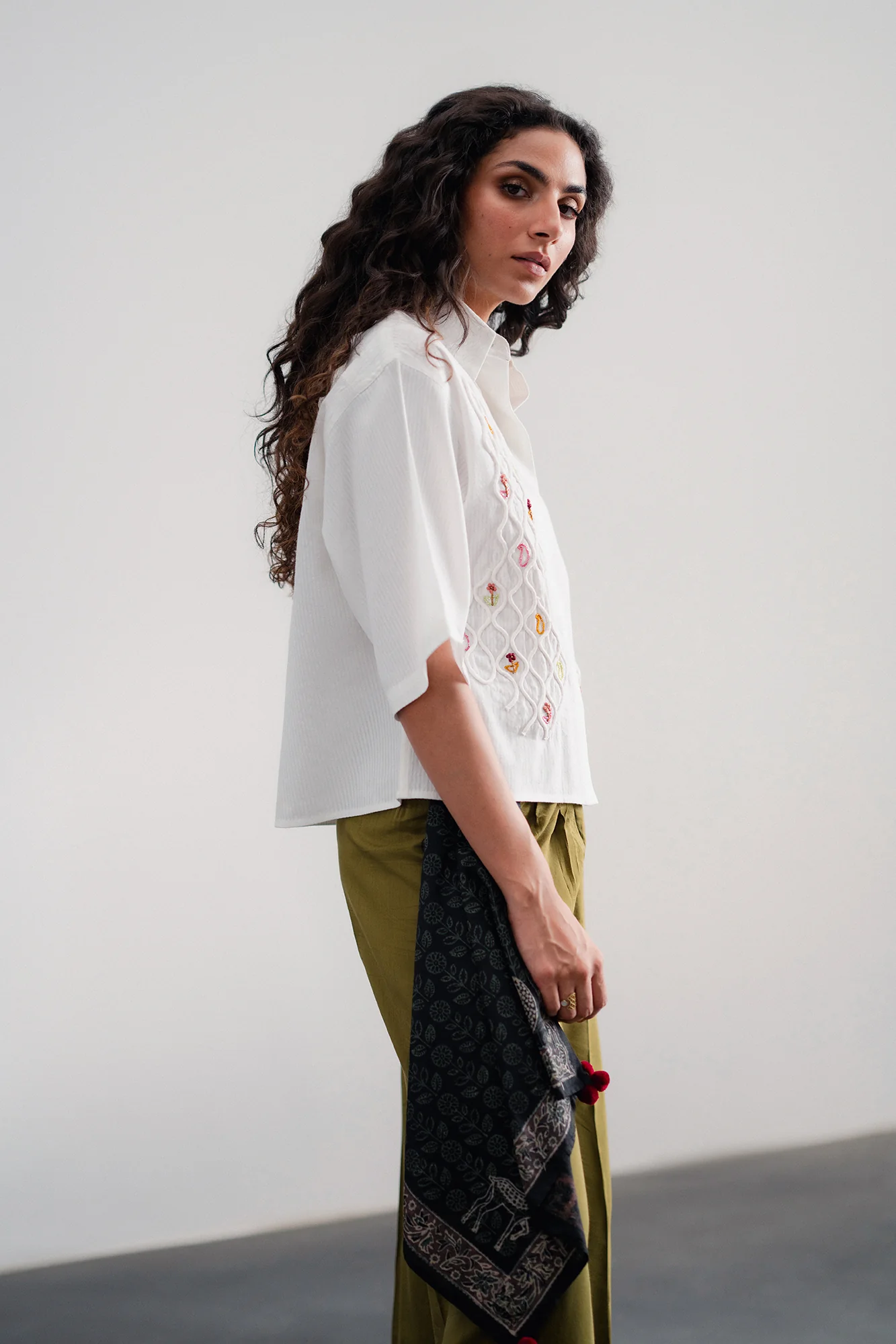 SHIRT (E0055/120/002) - Image 6
