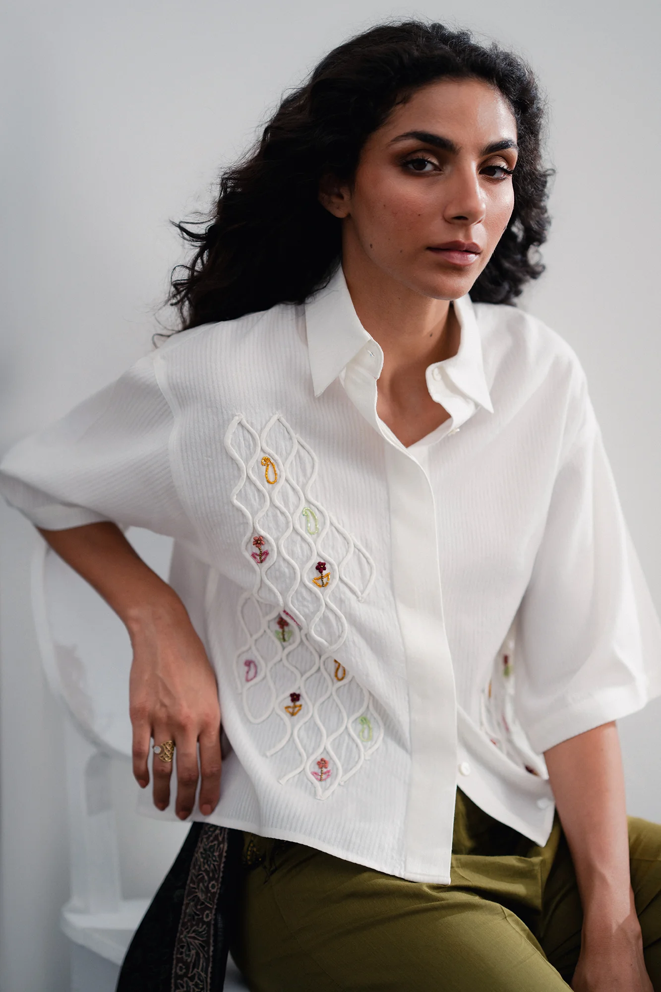 SHIRT (E0055/120/002) - Image 9