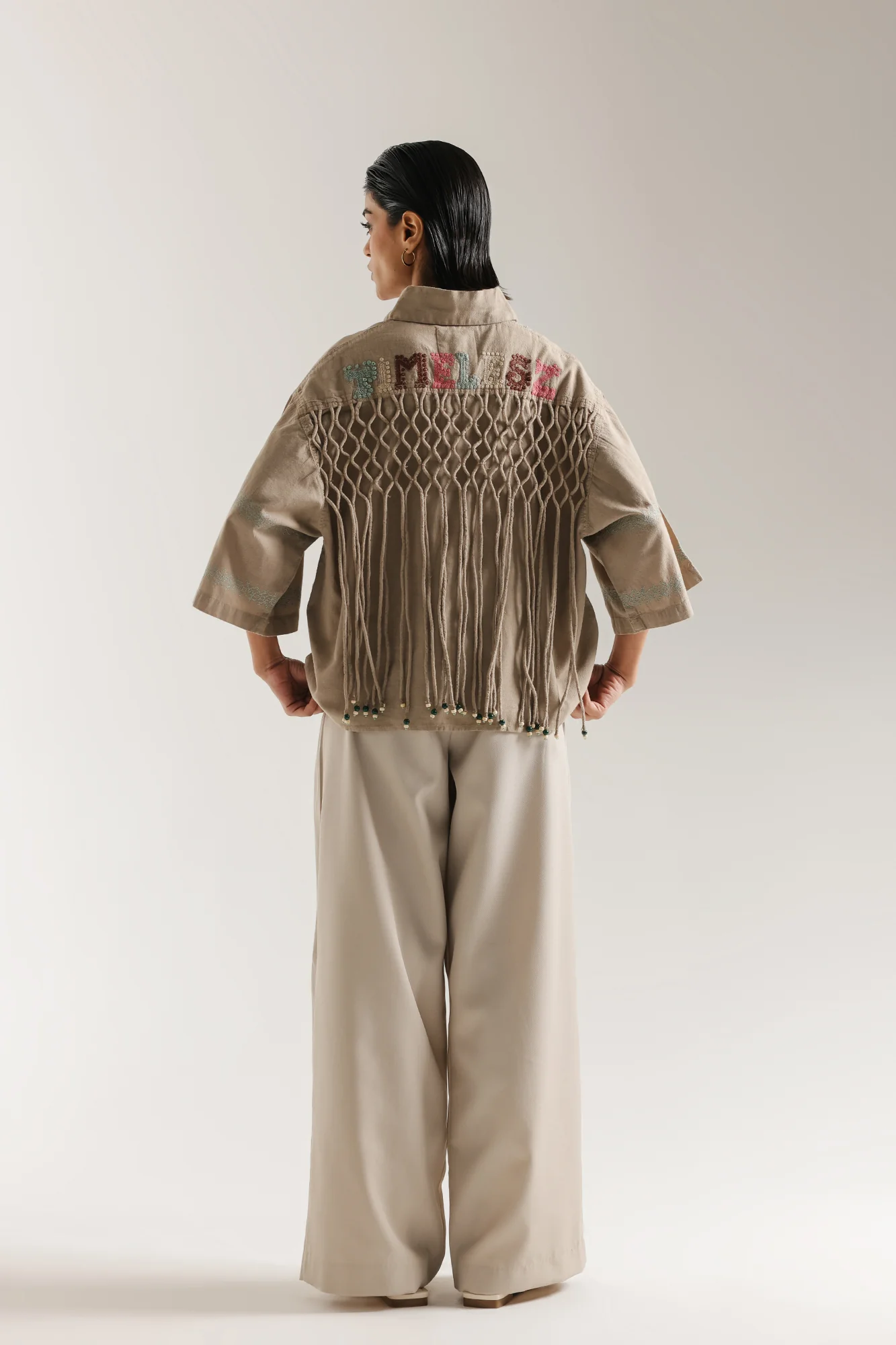 SHIRT (E0057/120/817) - Image 4
