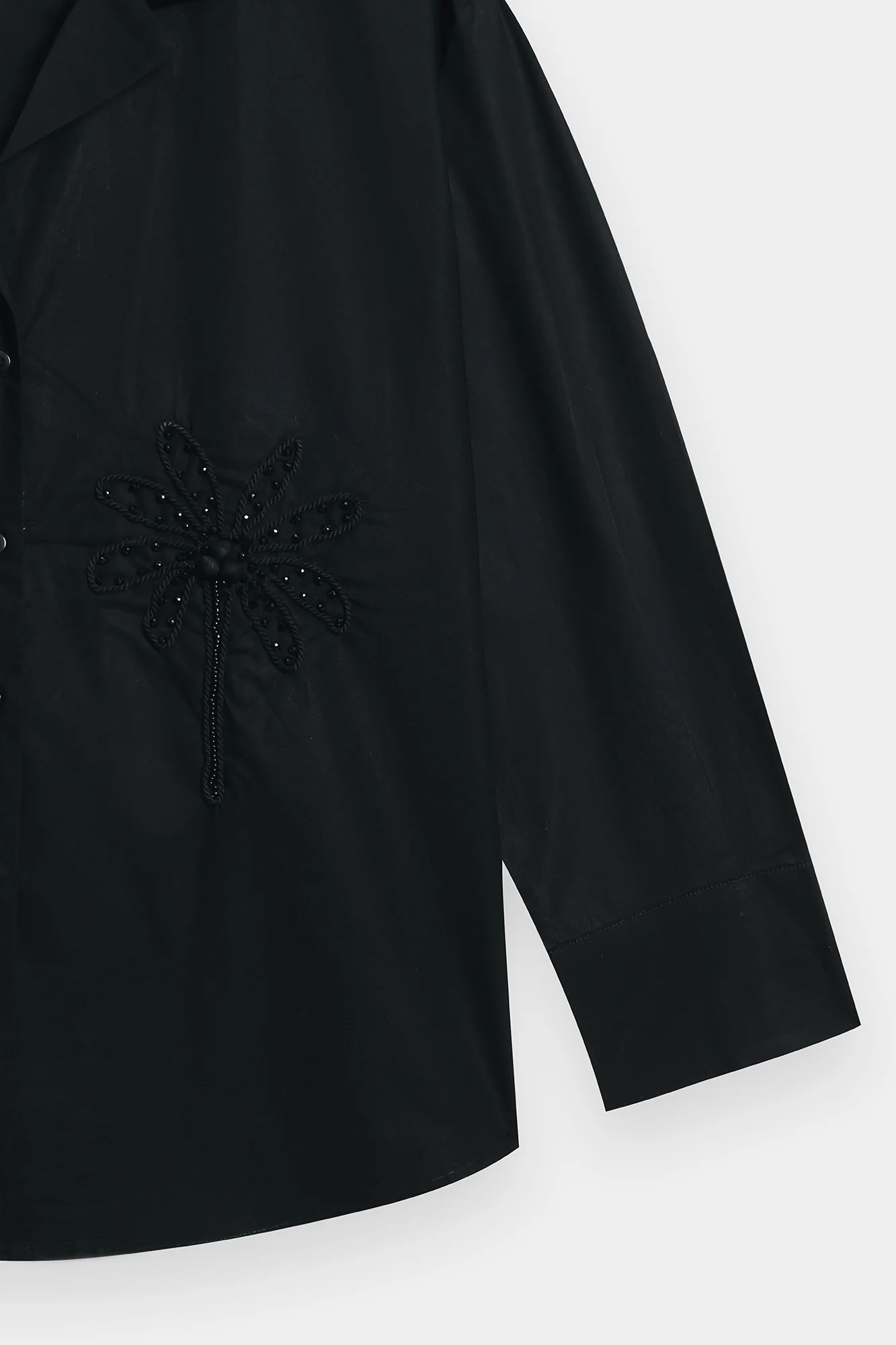 SHIRT (E0058/120/902) - Image 12