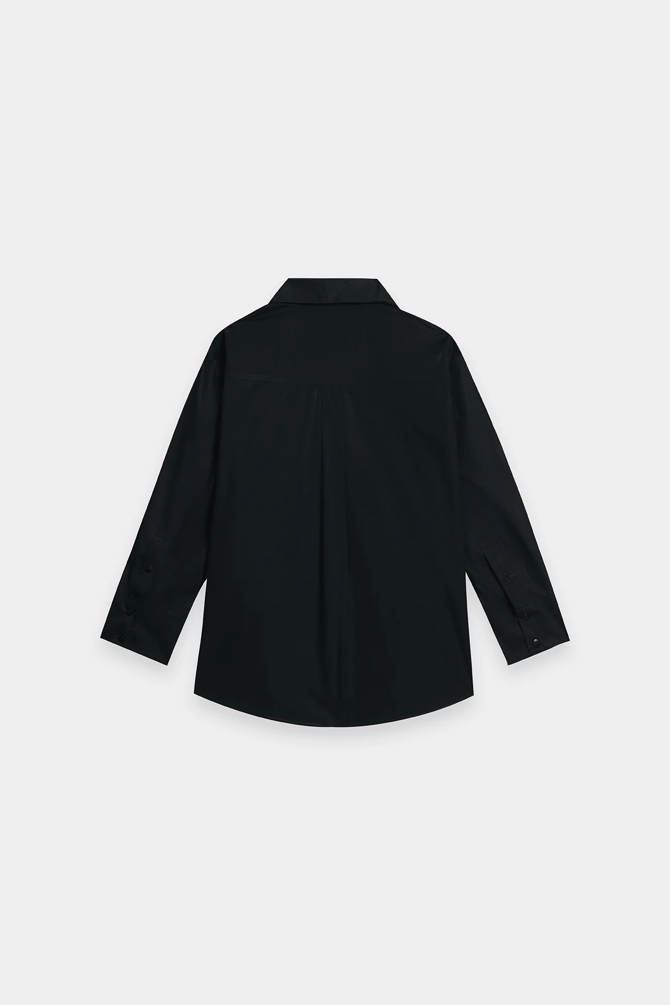 SHIRT (E0058/120/902) - Image 13