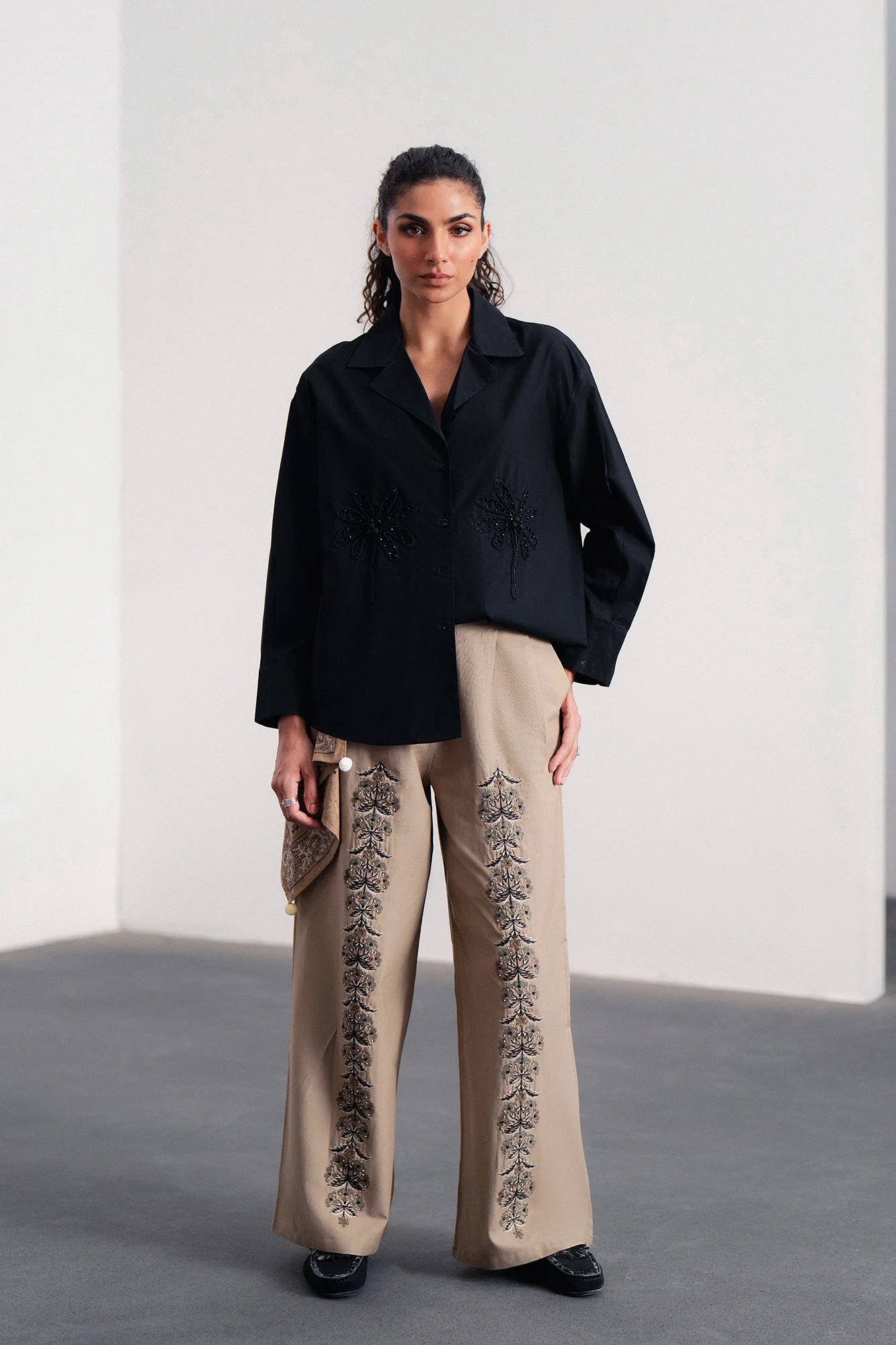 SHIRT (E0058/120/902) - Image 2