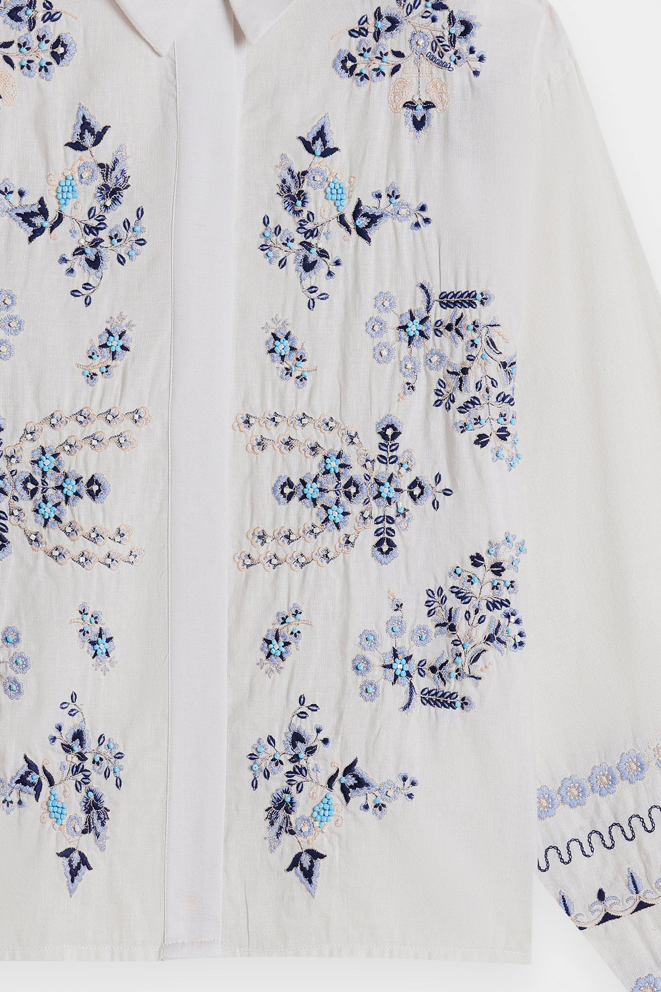 SHIRT (E0062/120/001) - Image 12