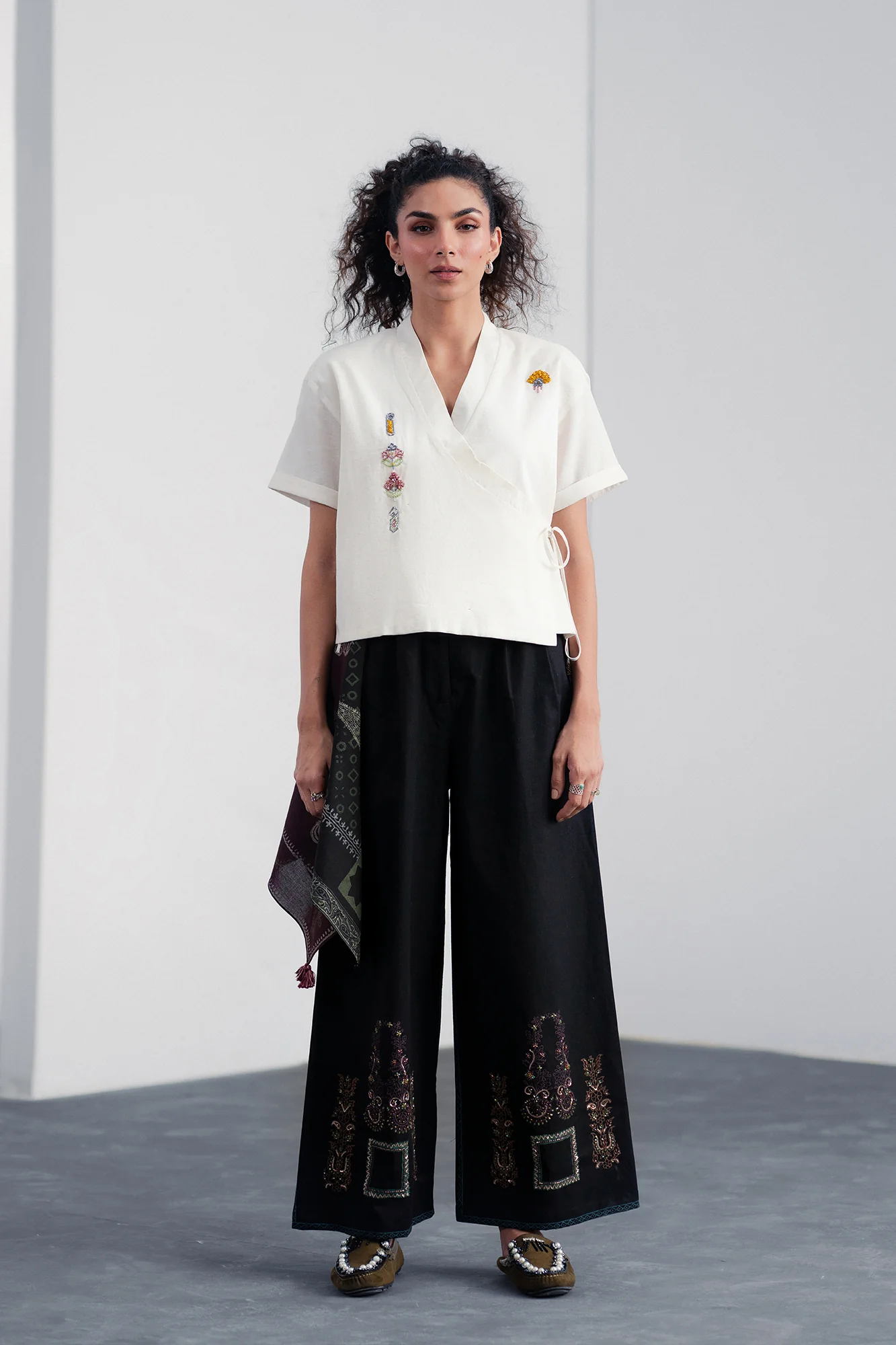 SHIRT (E0064/120/001) - Image 3