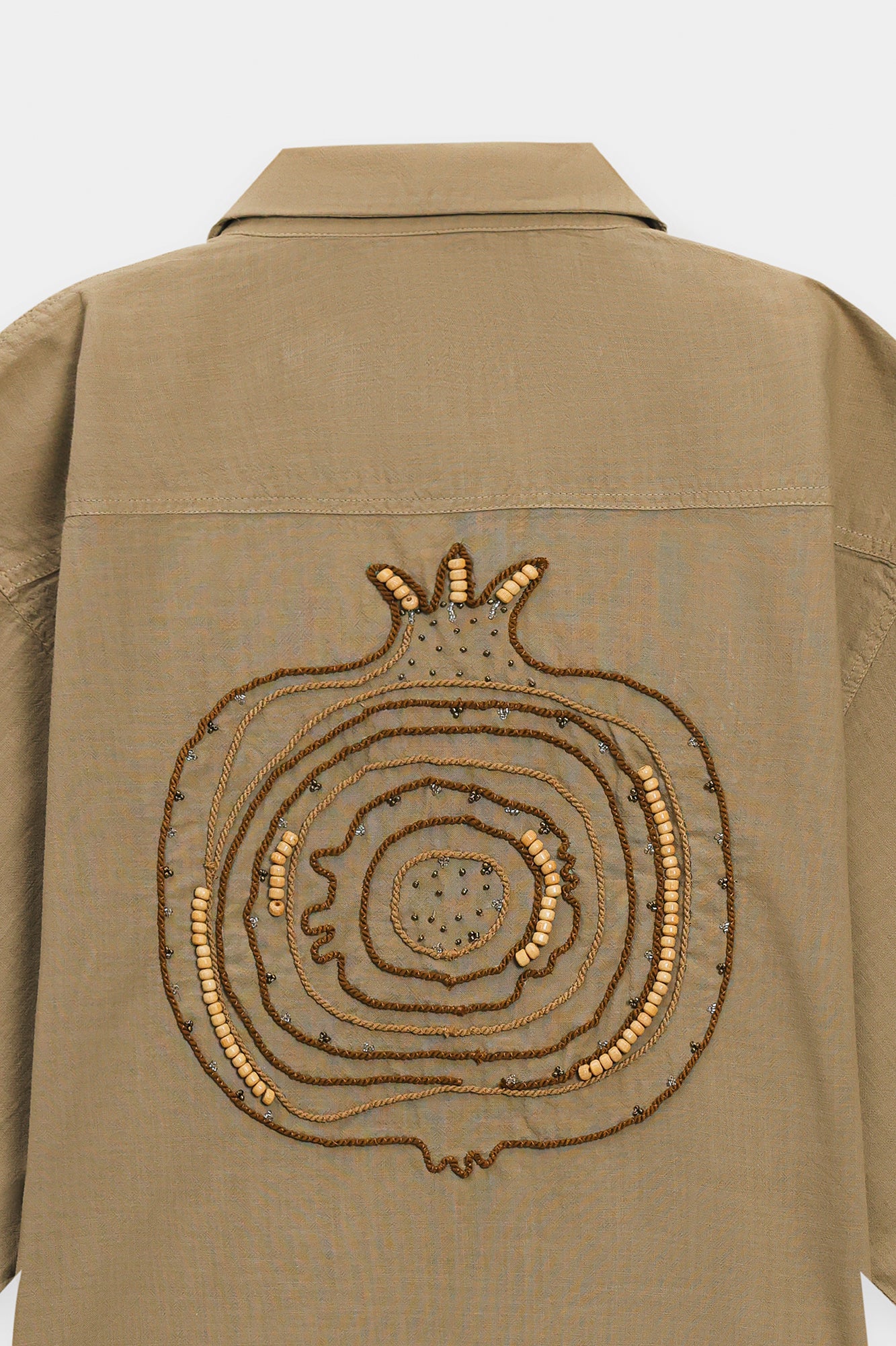 SHIRT (E0065/120/128) - Image 10