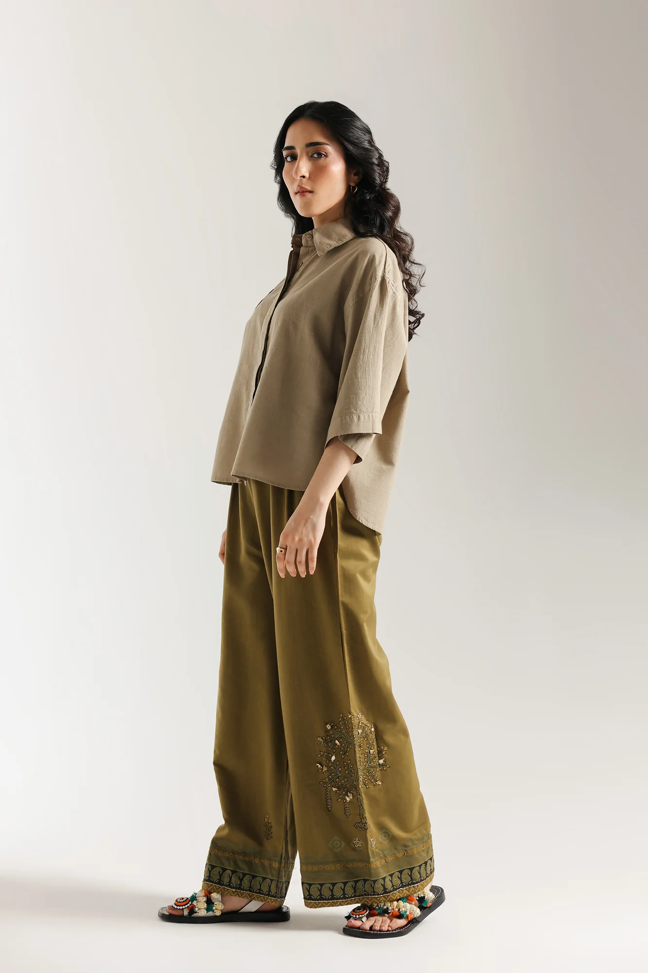 SHIRT (E0065/120/128) - Image 3