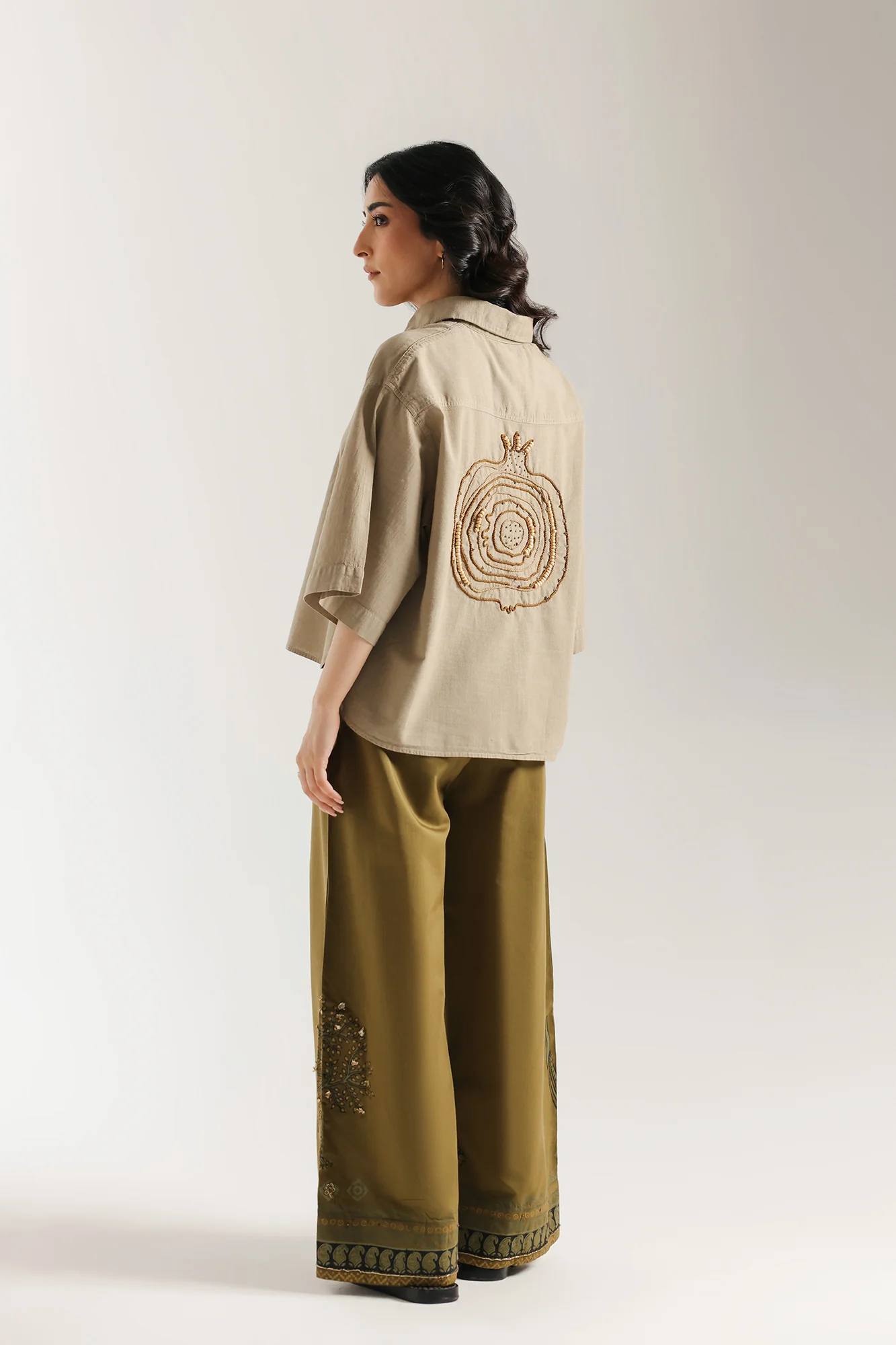 SHIRT (E0065/120/128) - Image 4