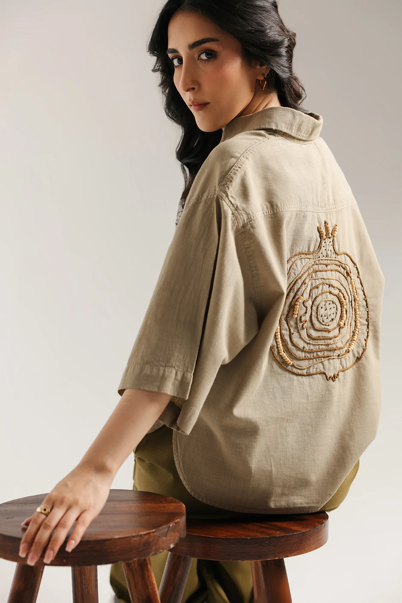 SHIRT (E0065/120/128) - Image 6