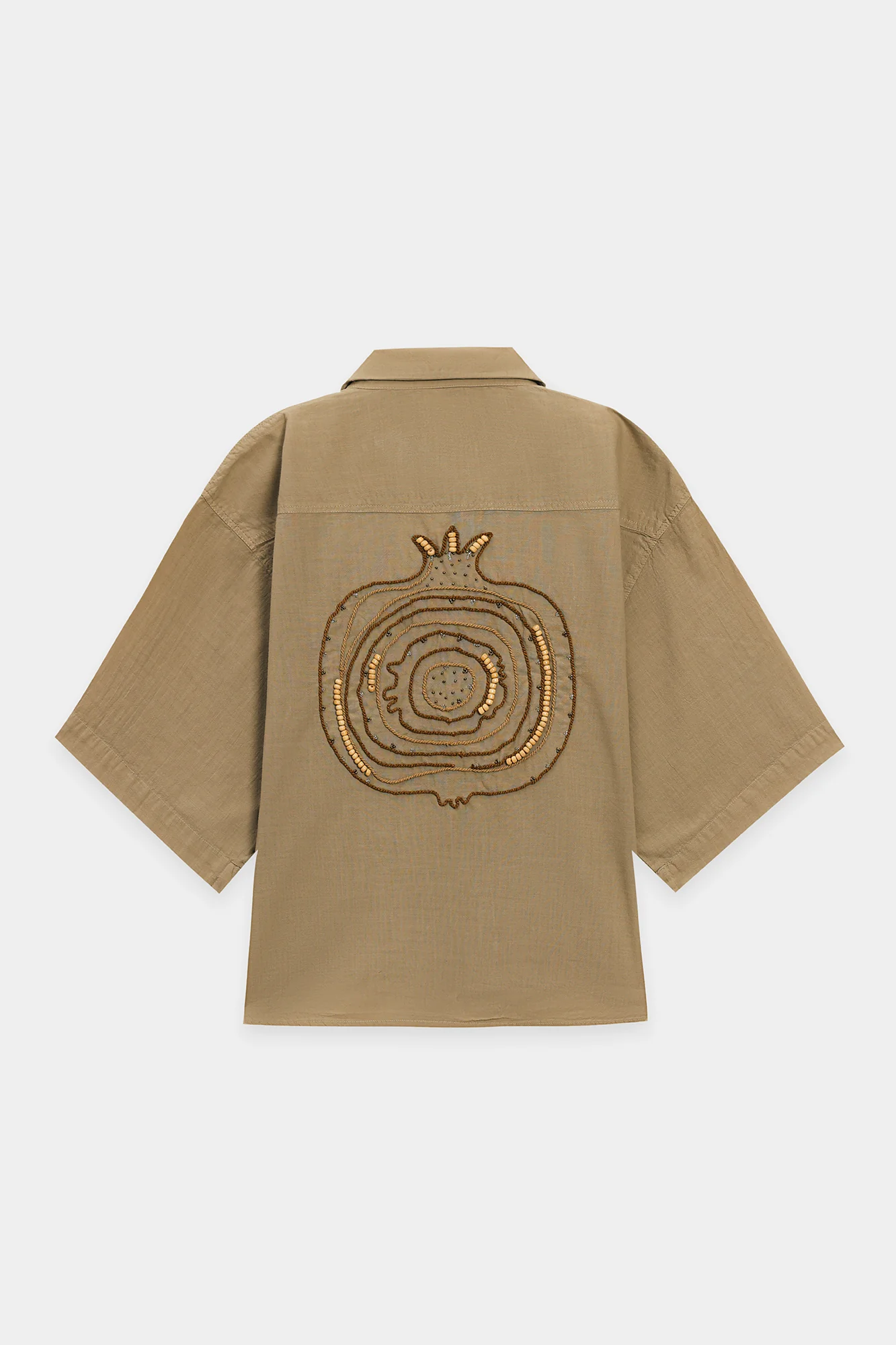 SHIRT (E0065/120/128) - Image 7
