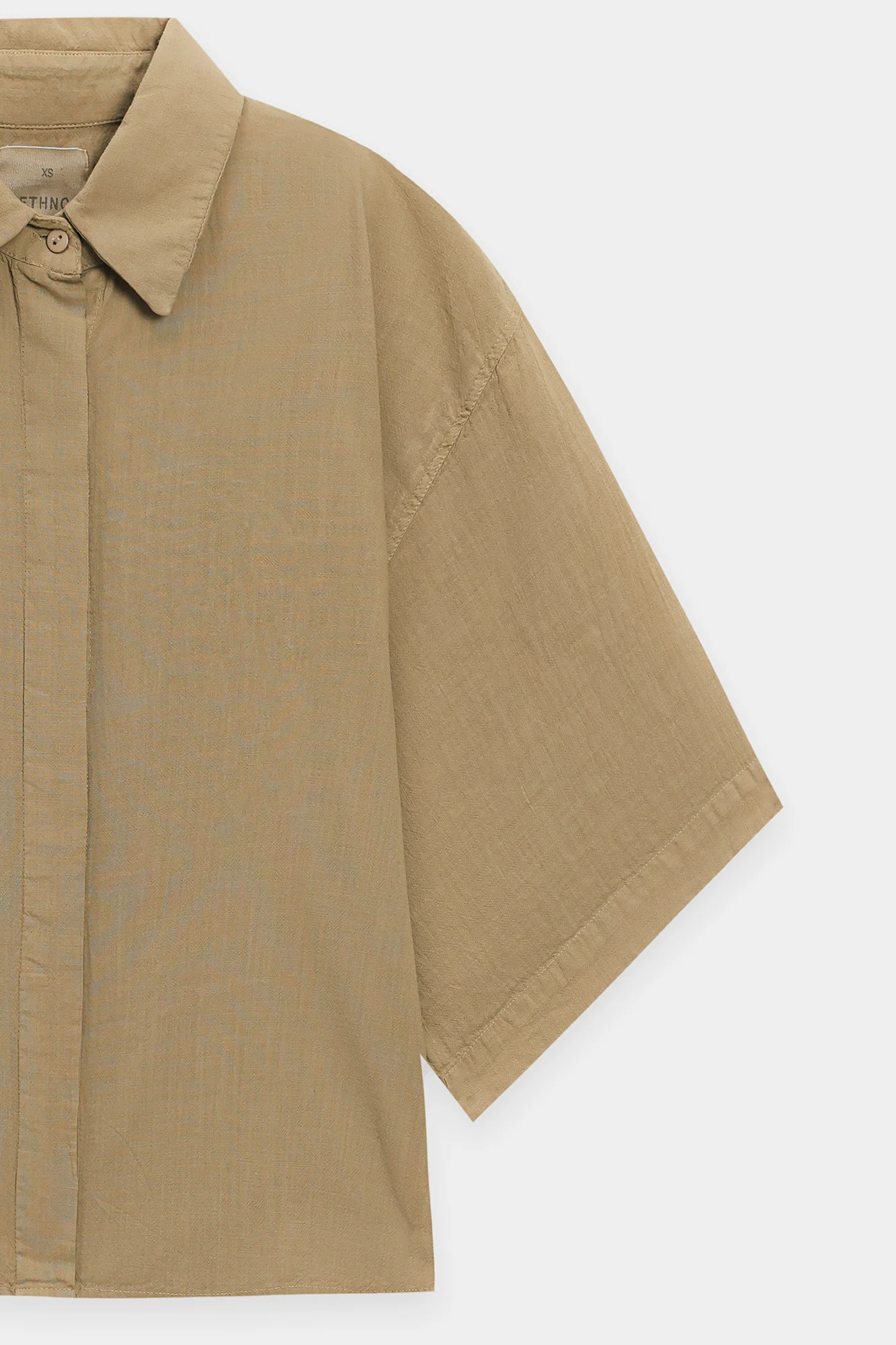 SHIRT (E0065/120/128) - Image 8