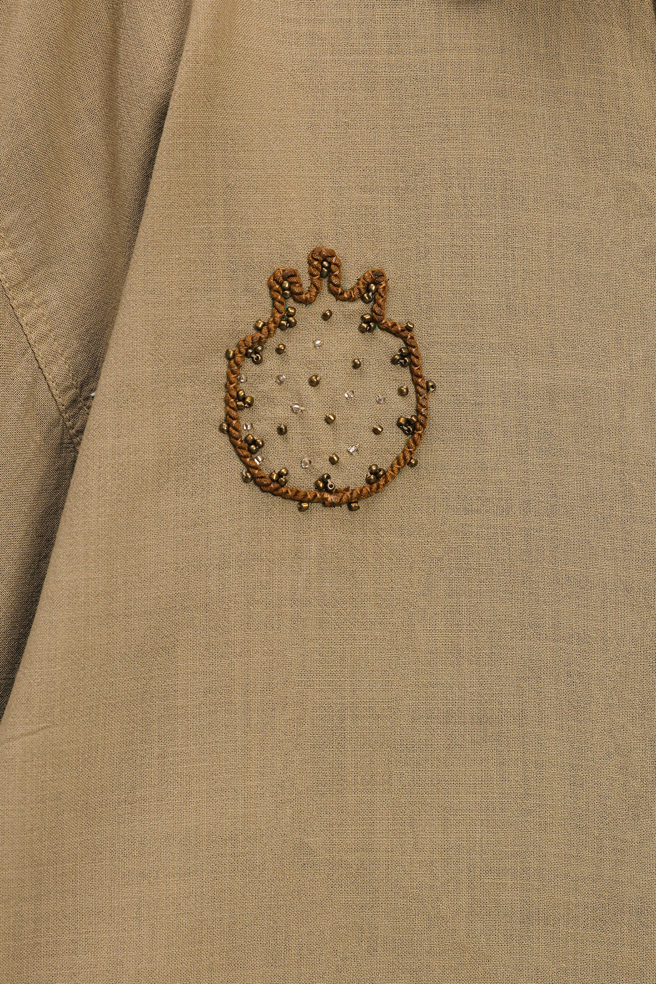 SHIRT (E0065/120/128) - Image 9