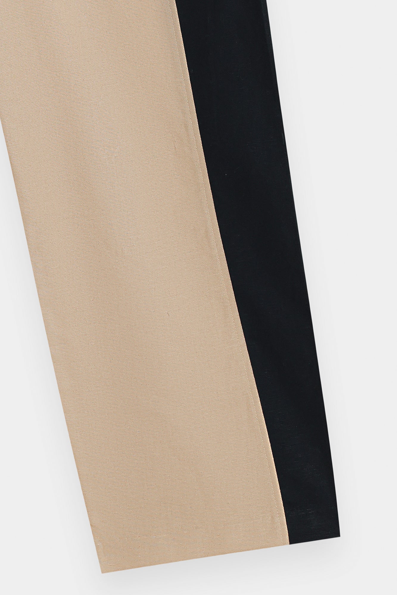 TROUSER (E0074/120/004) - Image 10
