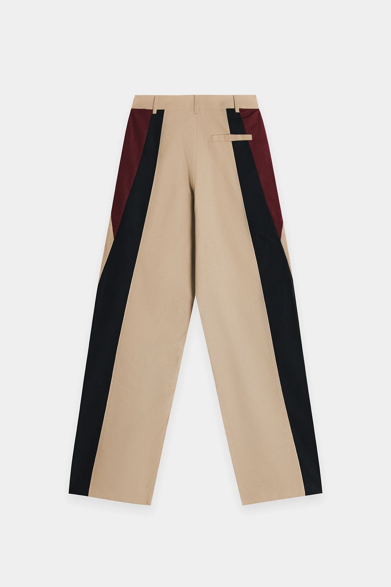 TROUSER (E0074/120/004) - Image 6