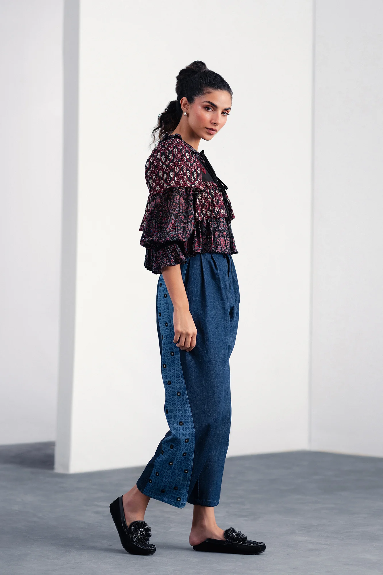 SHIRT (E0080/120/902) - Image 3